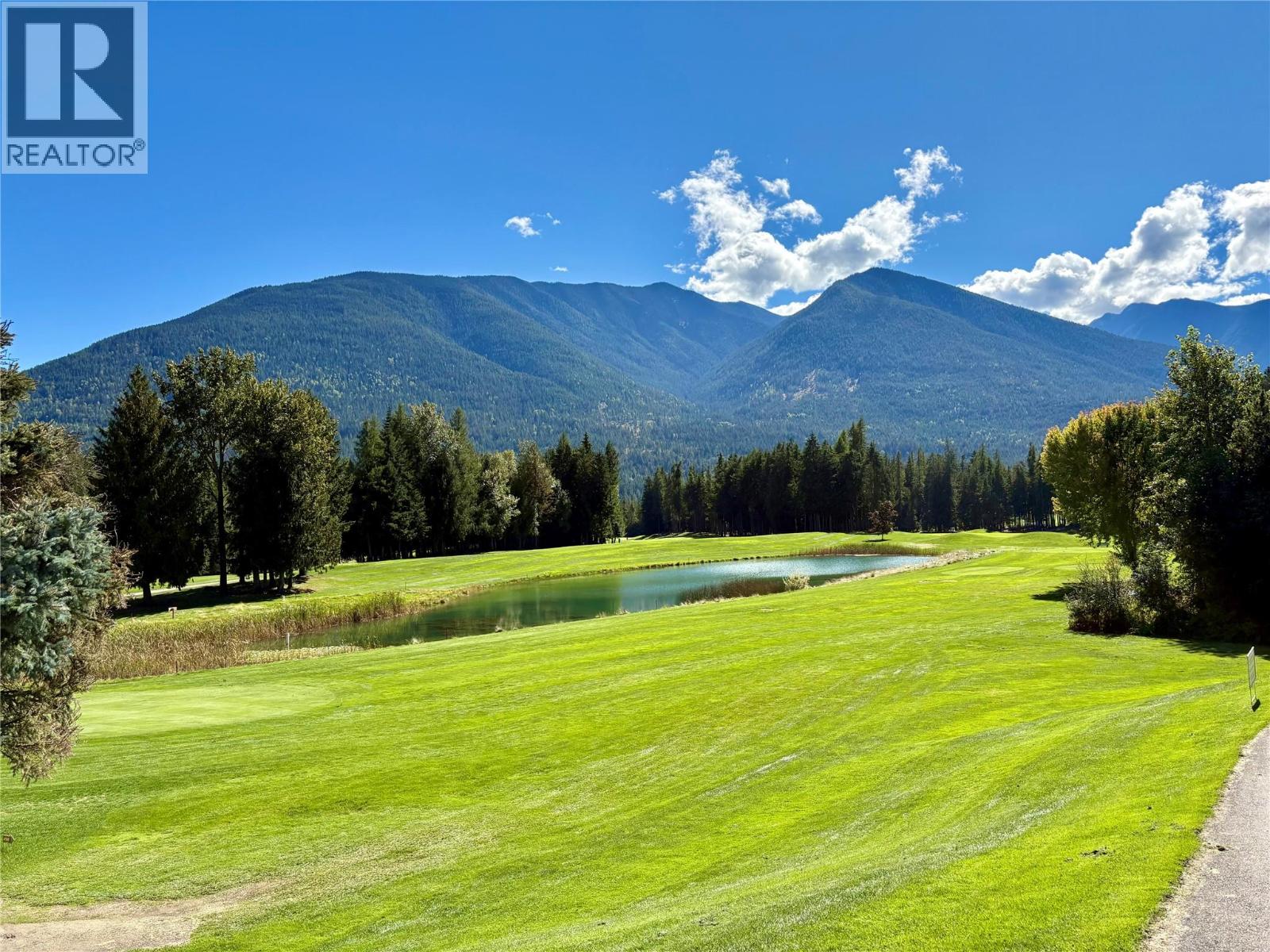 205 Edward Street Lot# 41, Balfour, British Columbia  V0G 1C0 - Photo 8 - 10399074