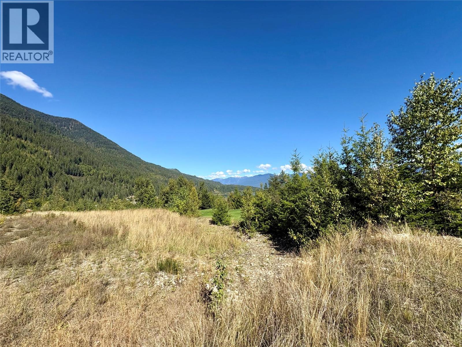 205 Edward Street Lot# 61, Balfour, British Columbia  V0G 1C0 - Photo 10 - 10399064