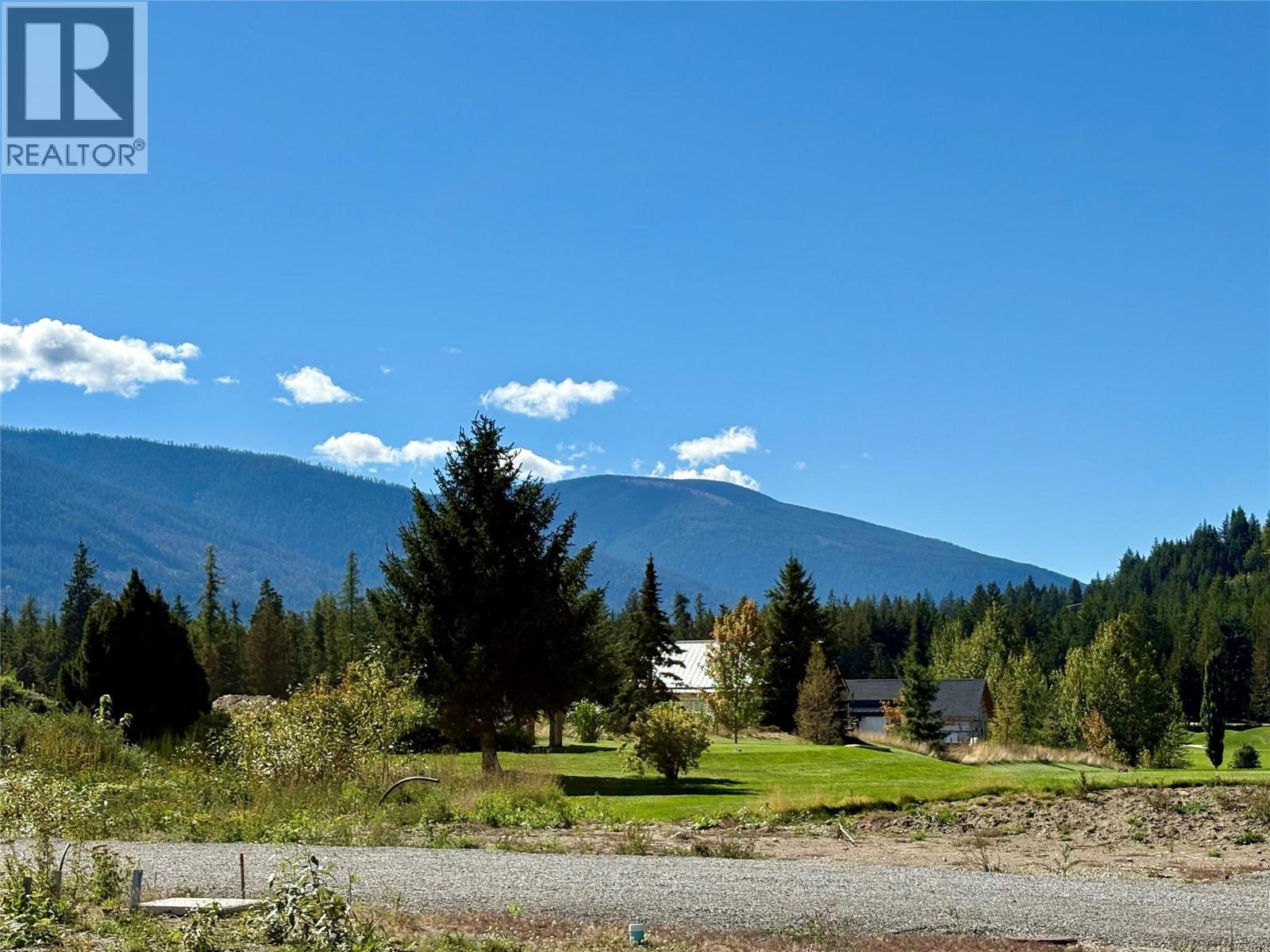 205 Edward Street Lot# 61, Balfour, British Columbia  V0G 1C0 - Photo 11 - 10399064