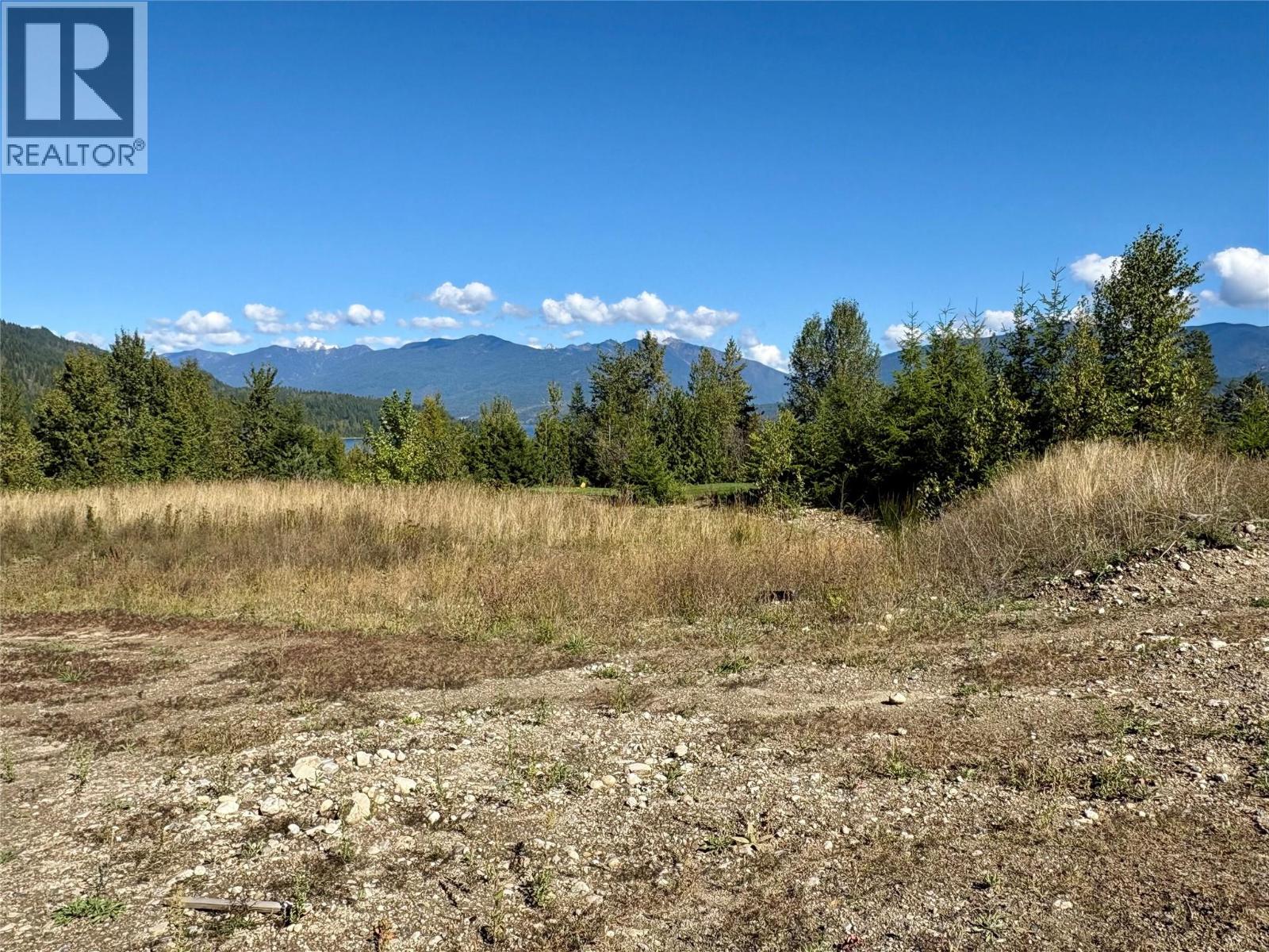 205 Edward Street Lot# 61, Balfour, British Columbia  V0G 1C0 - Photo 12 - 10399064