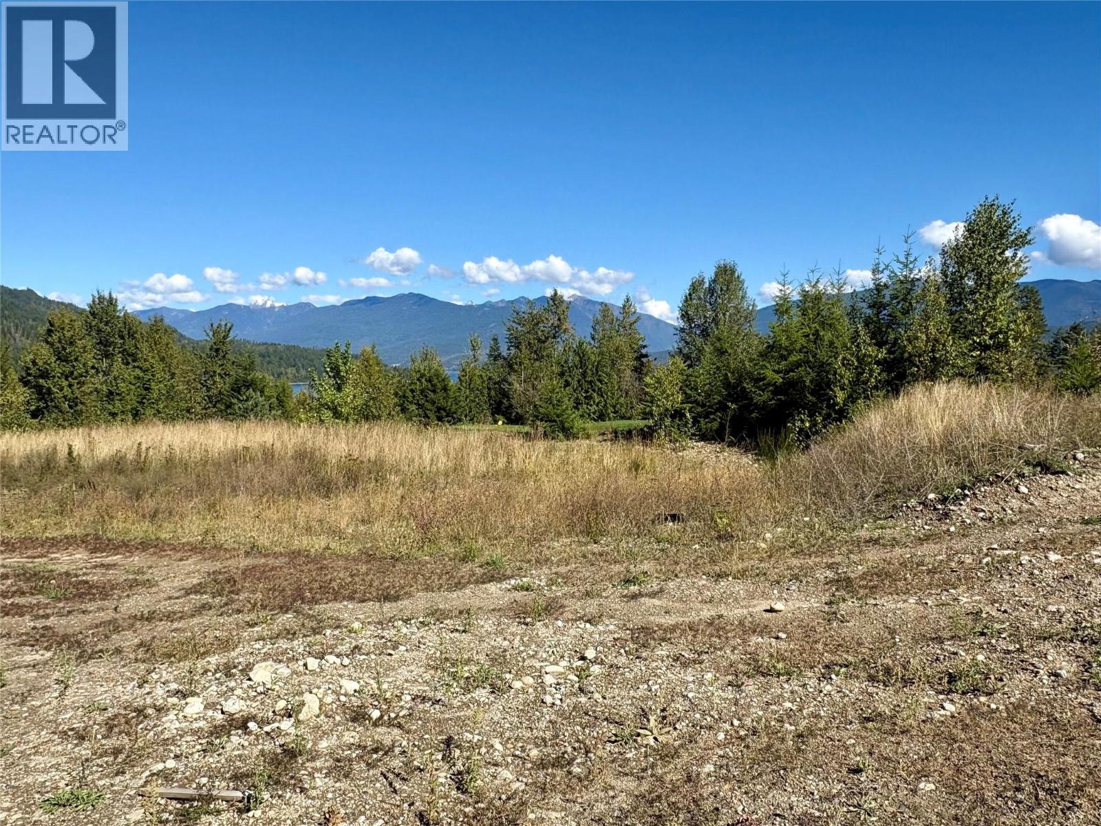 205 Edward Street Lot# 61, Balfour, British Columbia  V0G 1C0 - Photo 13 - 10399064