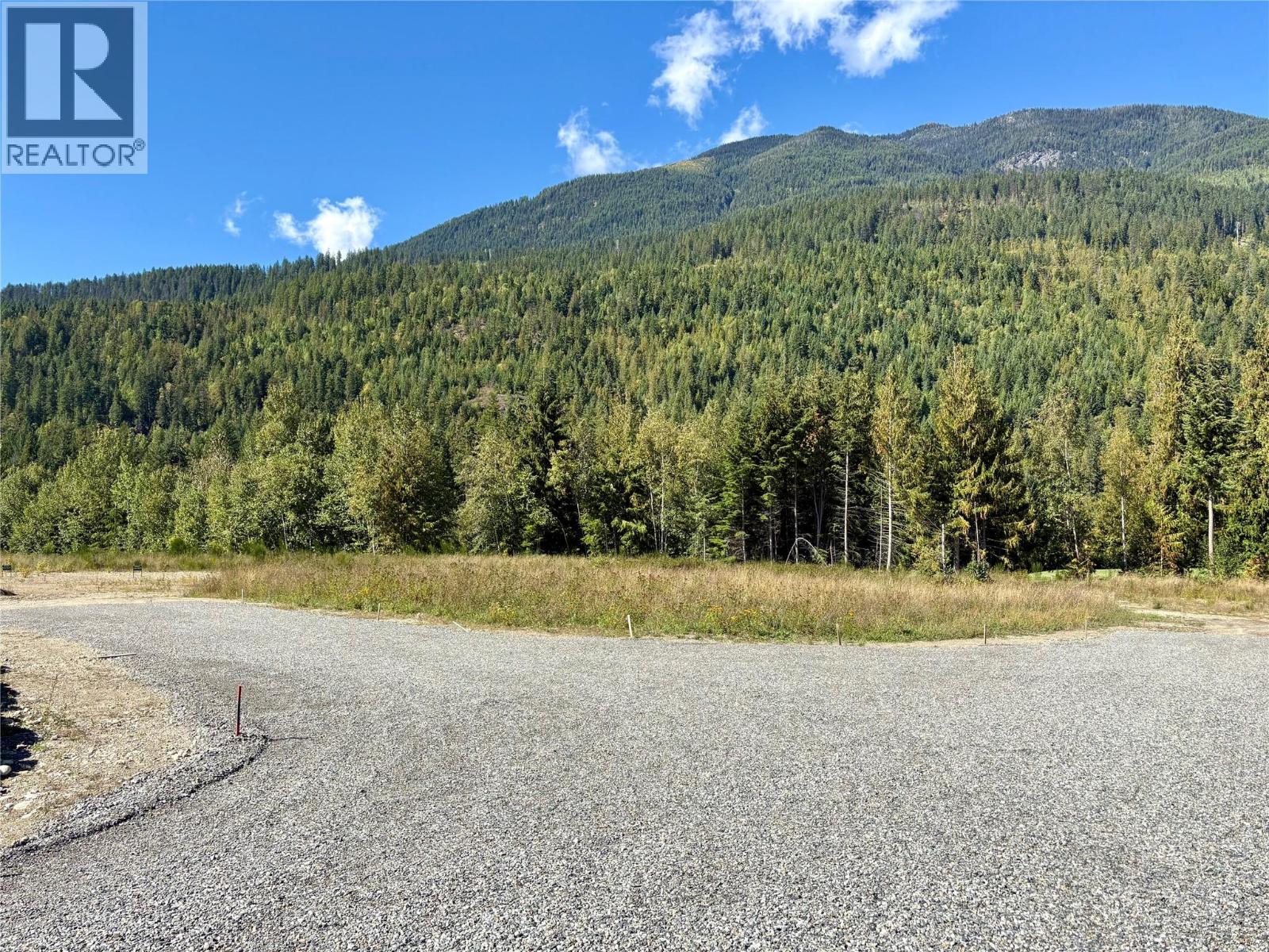 205 Edward Street Lot# 61, Balfour, British Columbia  V0G 1C0 - Photo 14 - 10399064