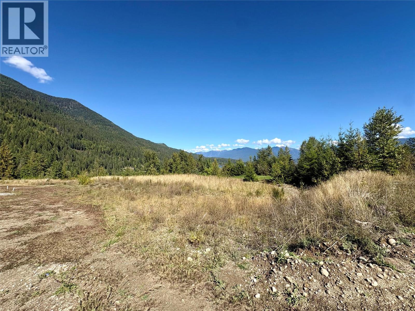 205 Edward Street Lot# 61, Balfour, British Columbia  V0G 1C0 - Photo 6 - 10399064
