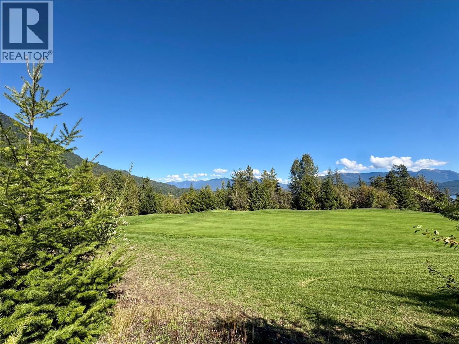 205 Edward Street Lot# 61, Balfour, British Columbia  V0G 1C0 - Photo 7 - 10399064