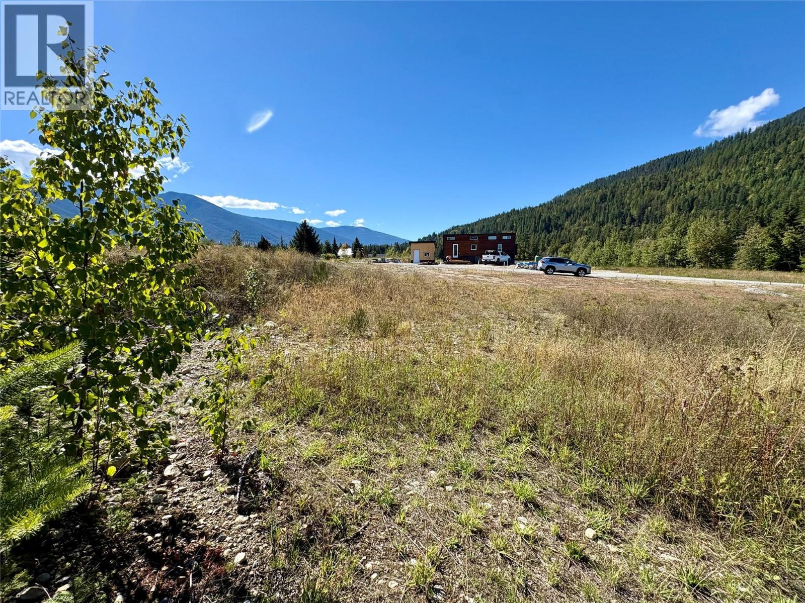 205 Edward Street Lot# 61, Balfour, British Columbia  V0G 1C0 - Photo 8 - 10399064