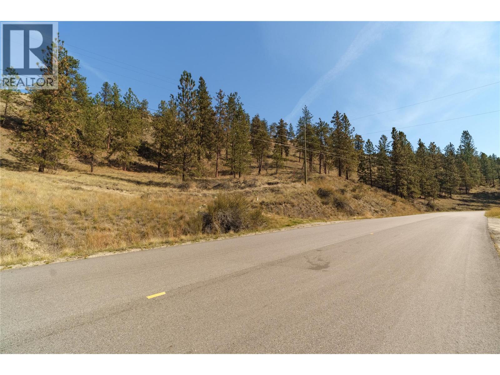 Prpsd Lt 2 47 Street, Okanagan Falls, British Columbia  V0H 1R5 - Photo 17 - 10401709