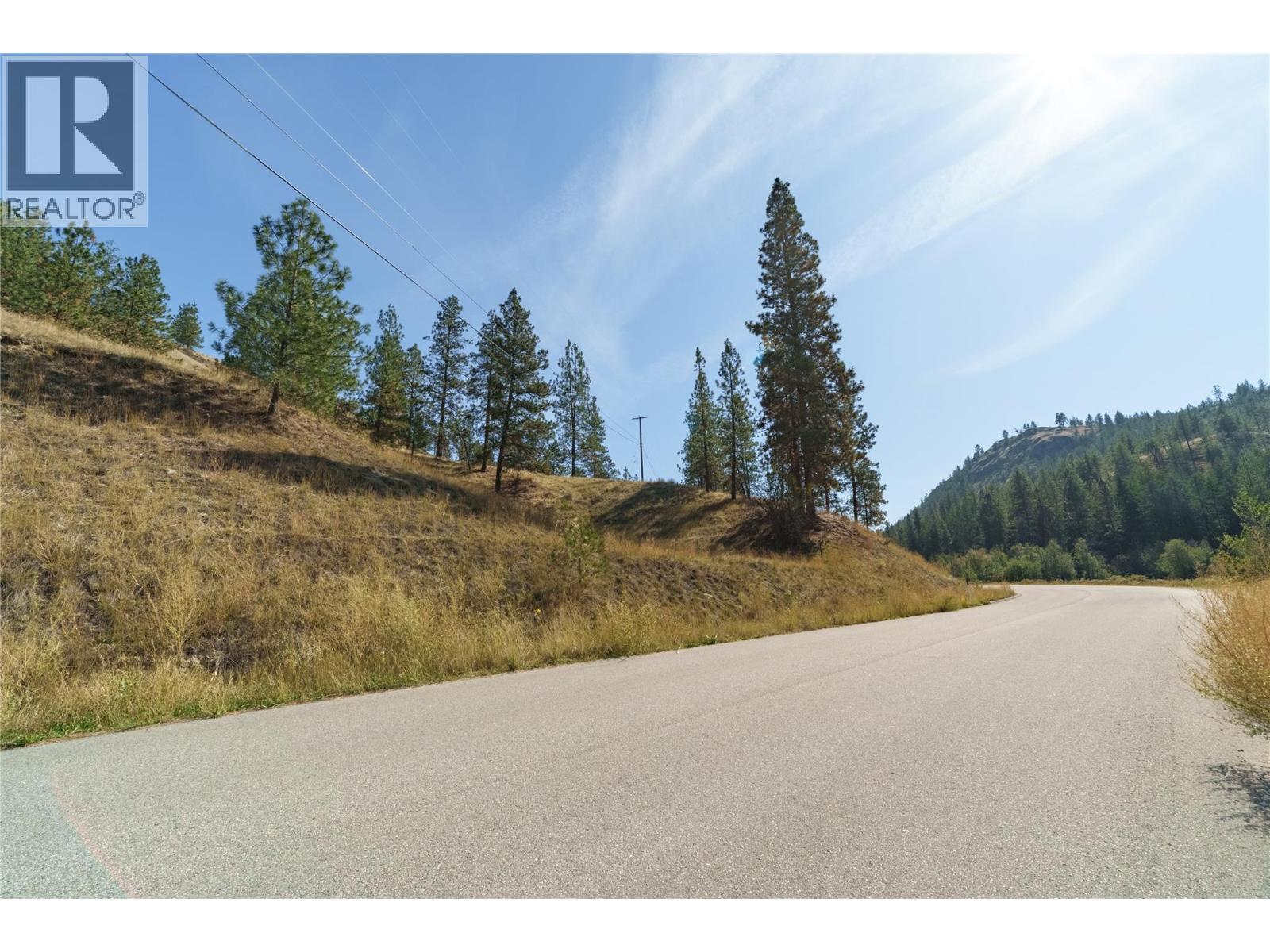 Prpsd Lt 2 47 Street, Okanagan Falls, British Columbia  V0H 1R5 - Photo 22 - 10401709
