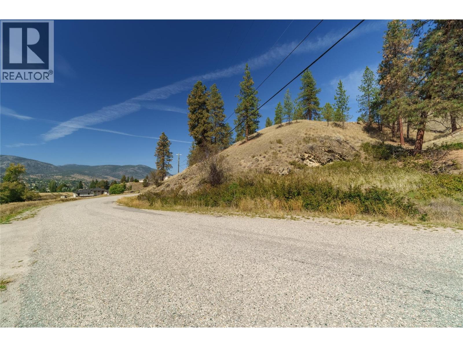Prpsd Lt 2 47 Street, Okanagan Falls, British Columbia  V0H 1R5 - Photo 24 - 10401709