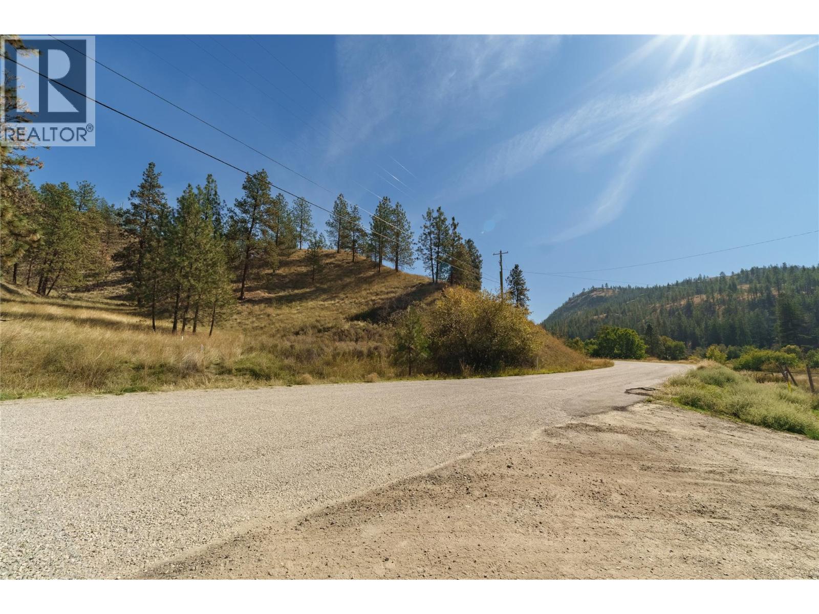 Prpsd Lt 2 47 Street, Okanagan Falls, British Columbia  V0H 1R5 - Photo 28 - 10401709