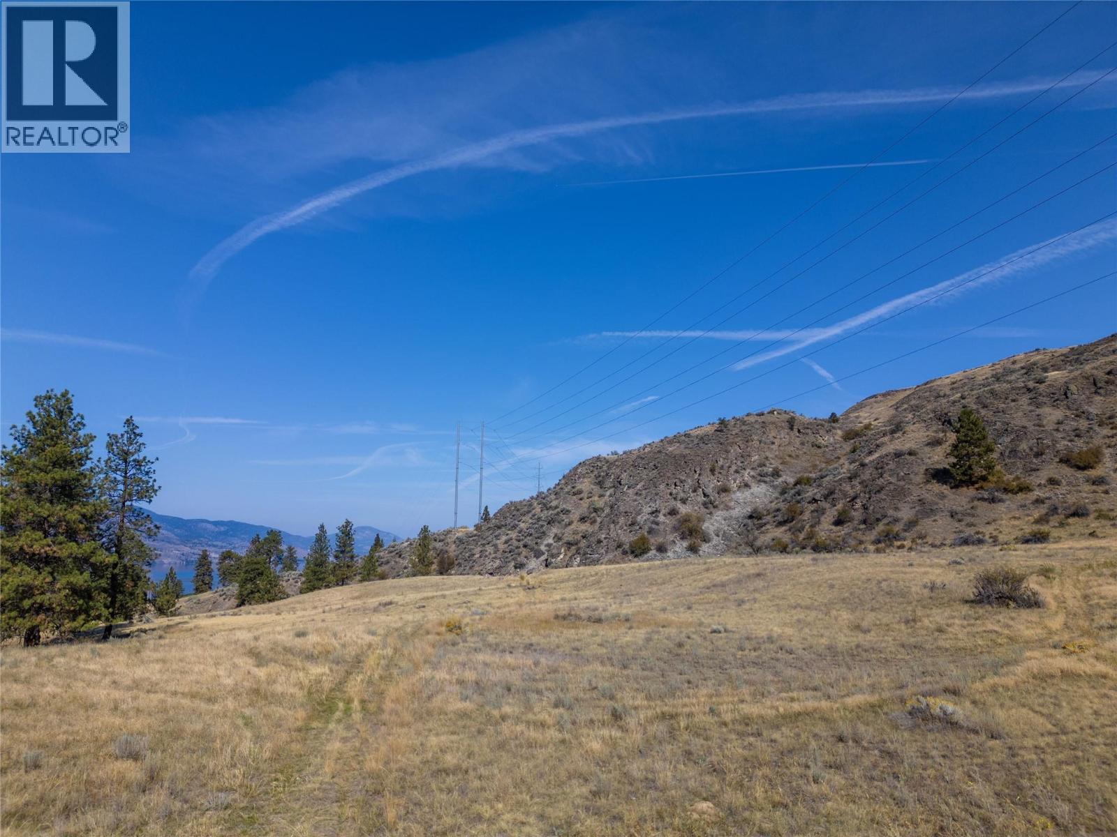 Prpsd Lt 2 47 Street, Okanagan Falls, British Columbia  V0H 1R5 - Photo 31 - 10401709