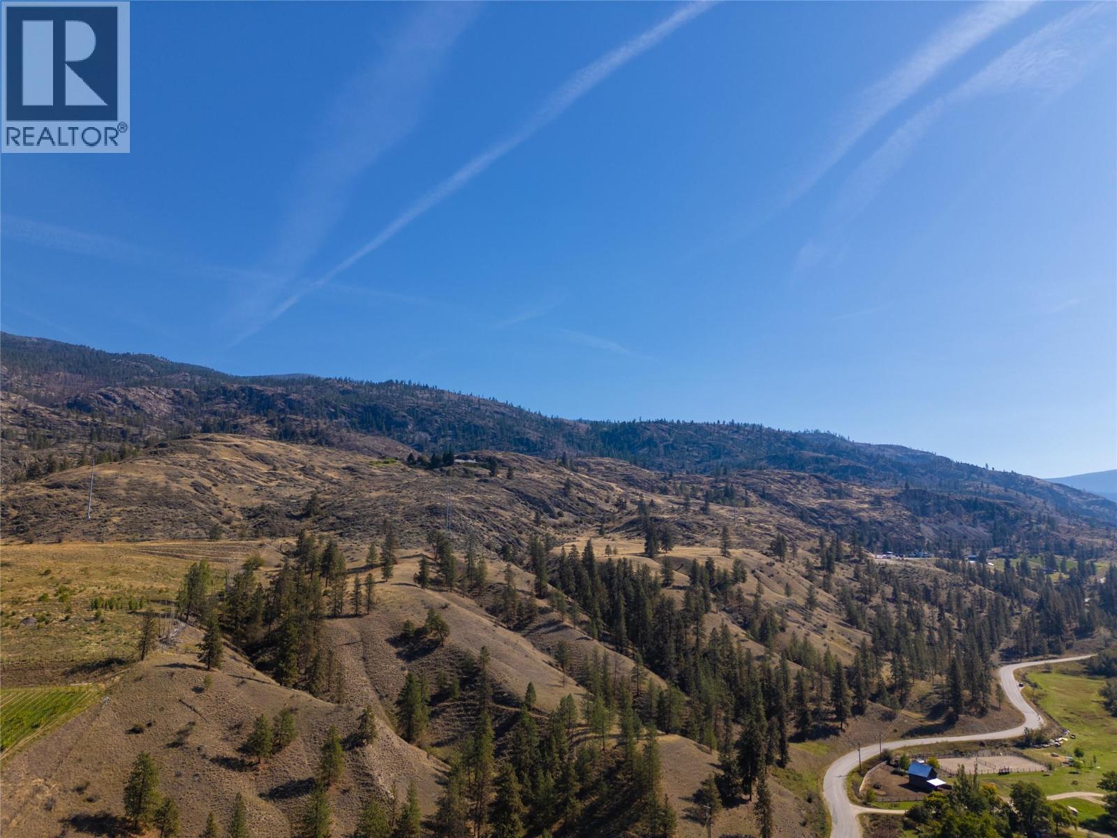 Prpsd Lt 2 47 Street, Okanagan Falls, British Columbia  V0H 1R5 - Photo 32 - 10401709