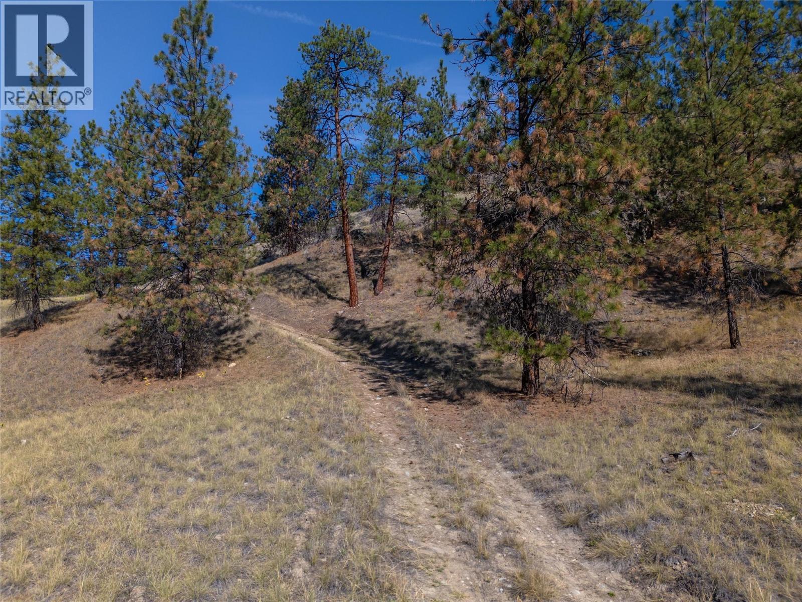 Prpsd Lt 2 47 Street, Okanagan Falls, British Columbia  V0H 1R5 - Photo 34 - 10401709