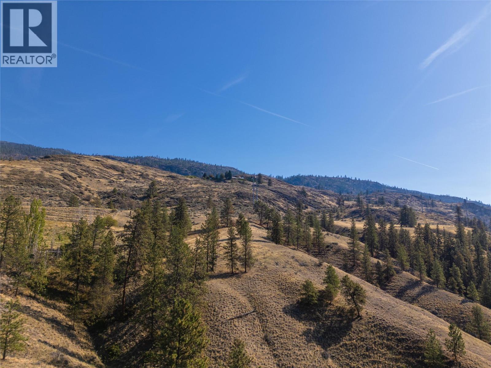 Prpsd Lt 2 47 Street, Okanagan Falls, British Columbia  V0H 1R5 - Photo 35 - 10401709