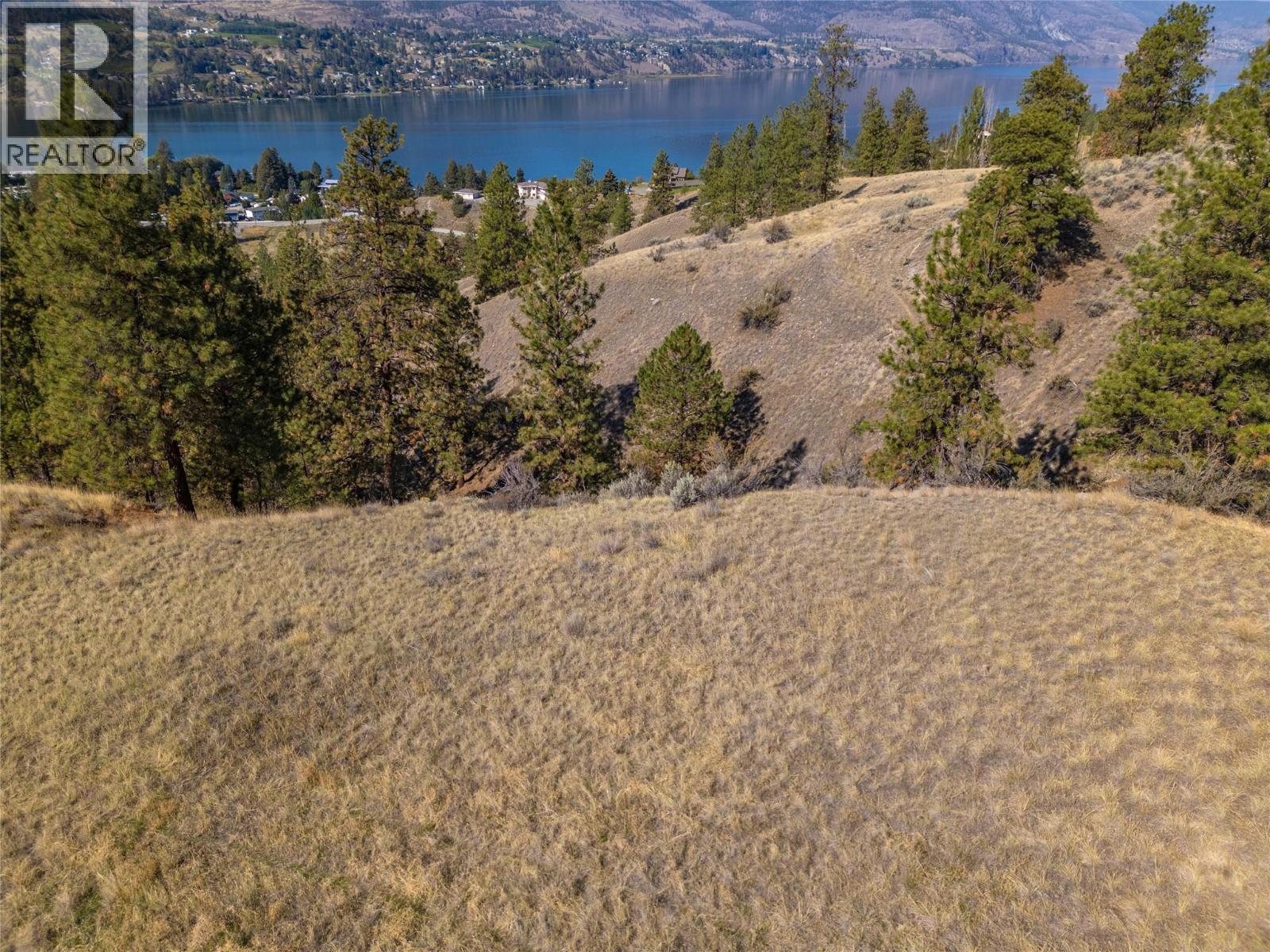 Prpsd Lt 2 47 Street, Okanagan Falls, British Columbia  V0H 1R5 - Photo 39 - 10401709