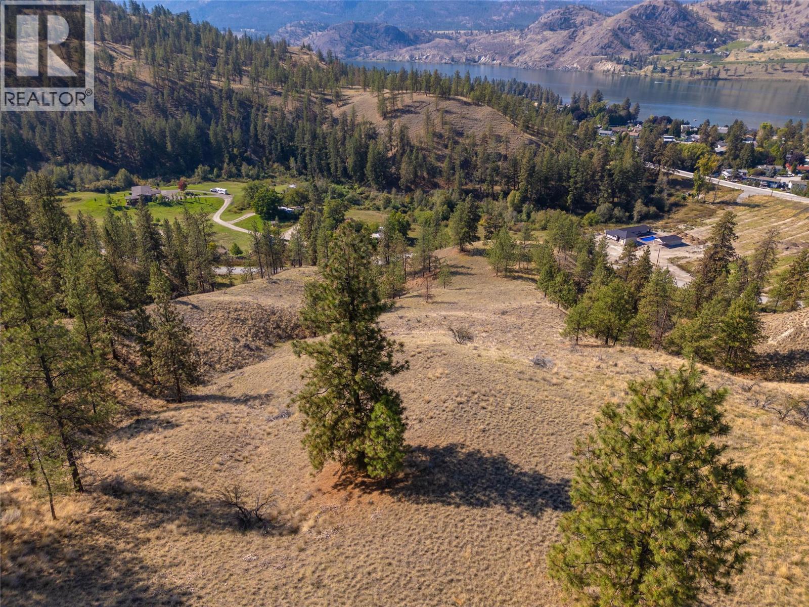 Prpsd Lt 2 47 Street, Okanagan Falls, British Columbia  V0H 1R5 - Photo 46 - 10401709