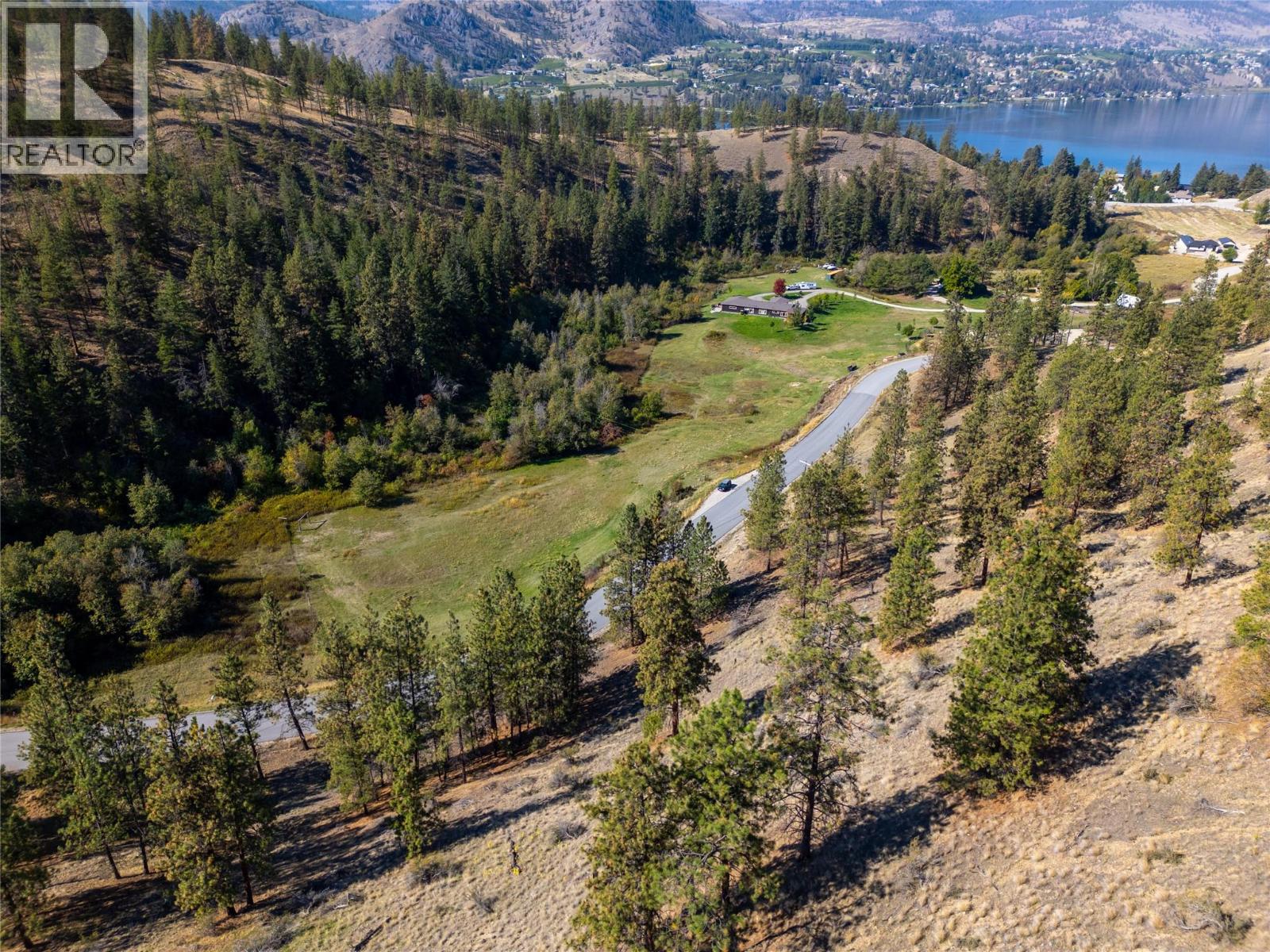 Prpsd Lt 2 47 Street, Okanagan Falls, British Columbia  V0H 1R5 - Photo 48 - 10401709