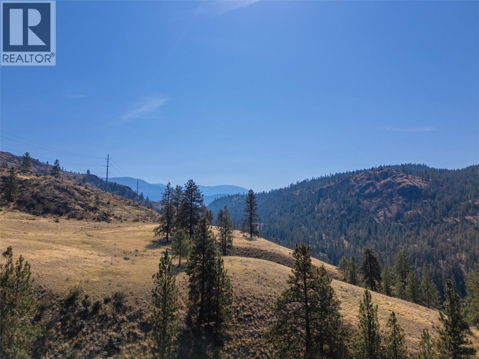 Prpsd Lt 2 47 Street, Okanagan Falls, British Columbia  V0H 1R5 - Photo 49 - 10401709