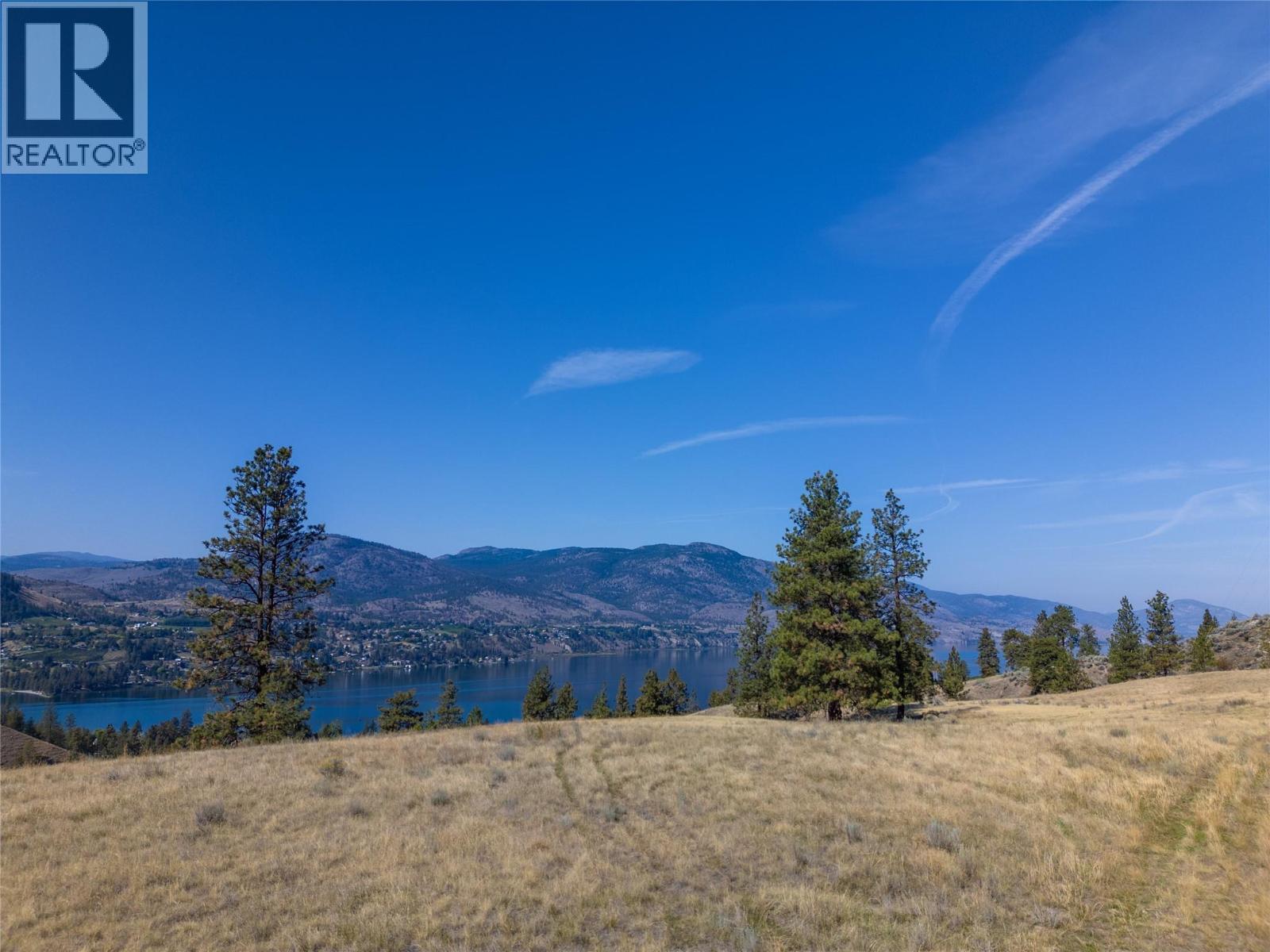 Prpsd Lt 2 47 Street, Okanagan Falls, British Columbia  V0H 1R5 - Photo 51 - 10401709
