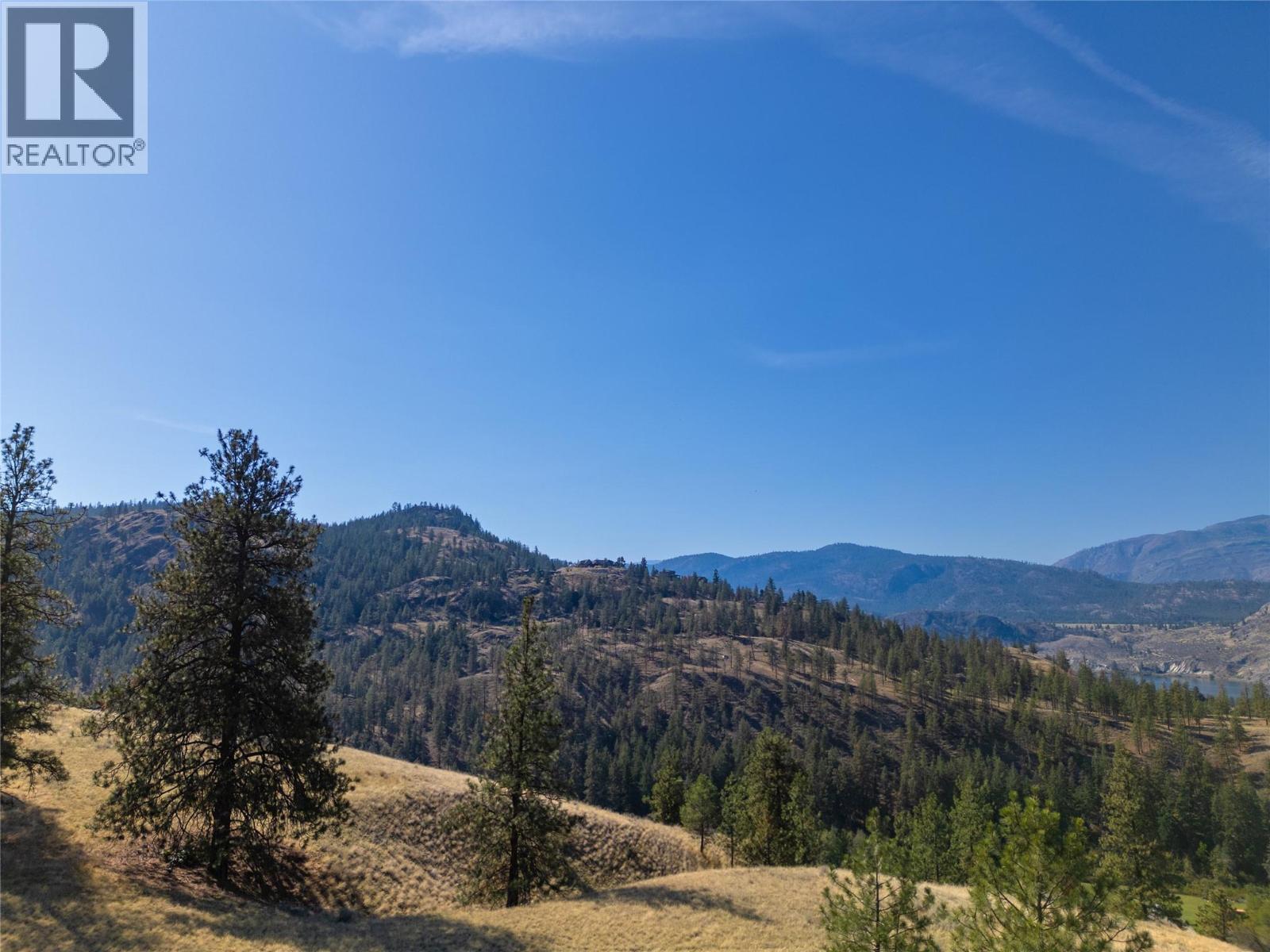 Prpsd Lt 2 47 Street, Okanagan Falls, British Columbia  V0H 1R5 - Photo 52 - 10401709