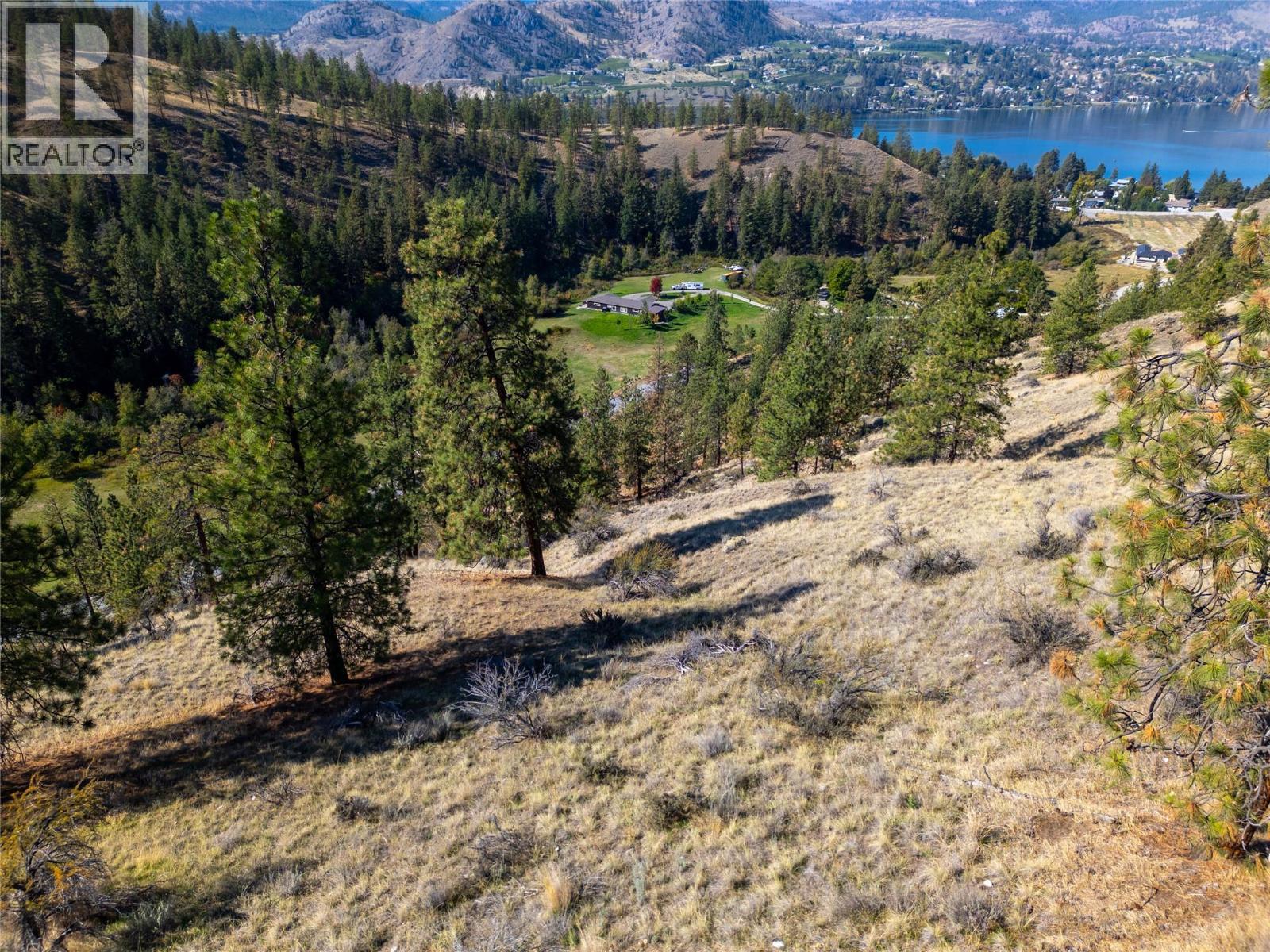 Prpsd Lt 2 47 Street, Okanagan Falls, British Columbia  V0H 1R5 - Photo 56 - 10401709