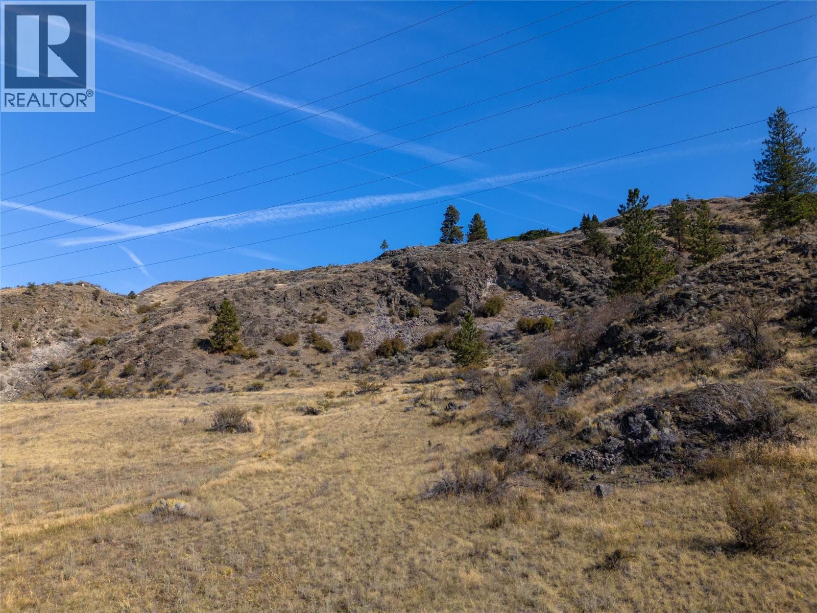 Prpsd Lt 2 47 Street, Okanagan Falls, British Columbia  V0H 1R5 - Photo 6 - 10401709
