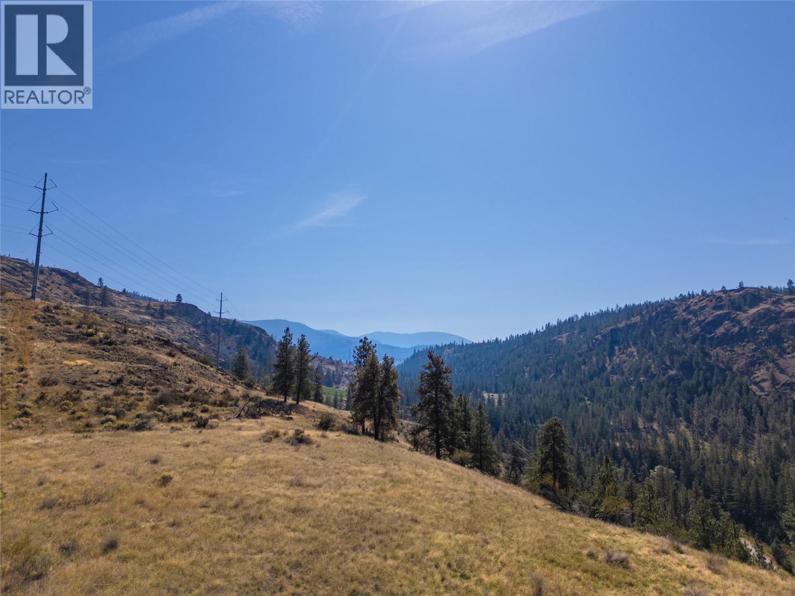 Prpsd Lt 2 47 Street, Okanagan Falls, British Columbia  V0H 1R5 - Photo 65 - 10401709