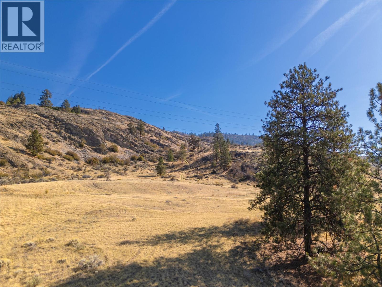 Prpsd Lt 2 47 Street, Okanagan Falls, British Columbia  V0H 1R5 - Photo 66 - 10401709