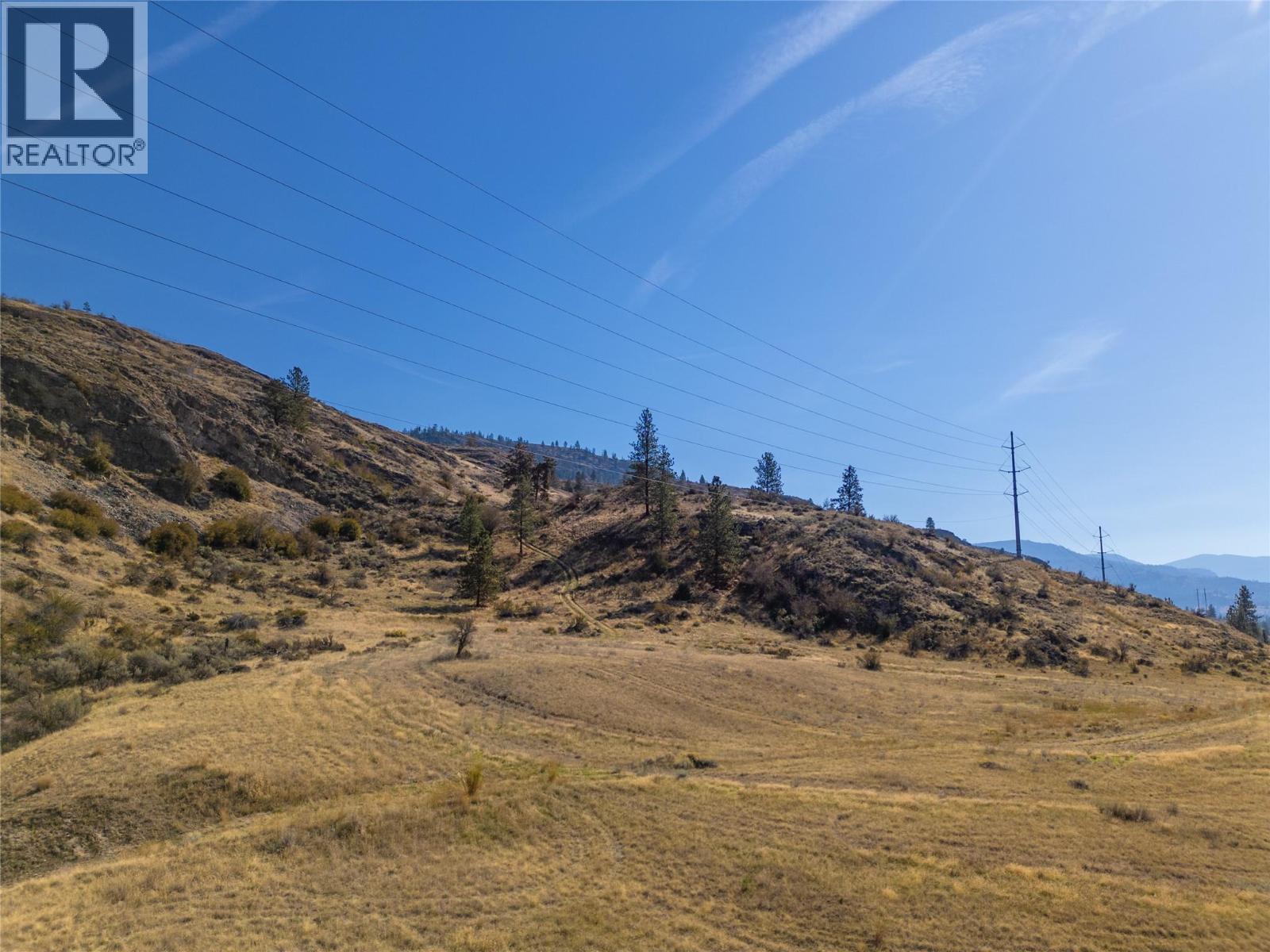 Prpsd Lt 2 47 Street, Okanagan Falls, British Columbia  V0H 1R5 - Photo 67 - 10401709