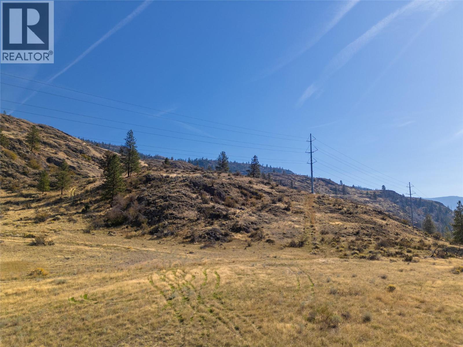 Prpsd Lt 2 47 Street, Okanagan Falls, British Columbia  V0H 1R5 - Photo 68 - 10401709