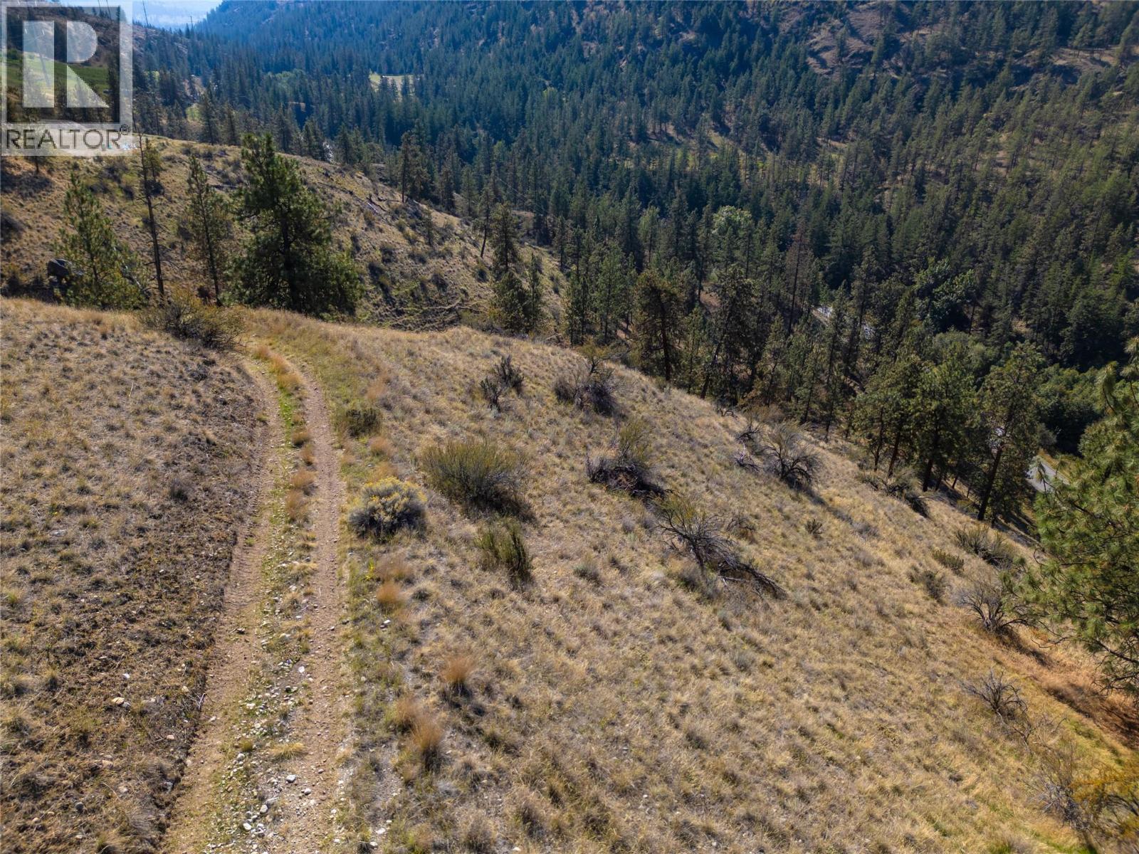 Prpsd Lt 2 47 Street, Okanagan Falls, British Columbia  V0H 1R5 - Photo 69 - 10401709