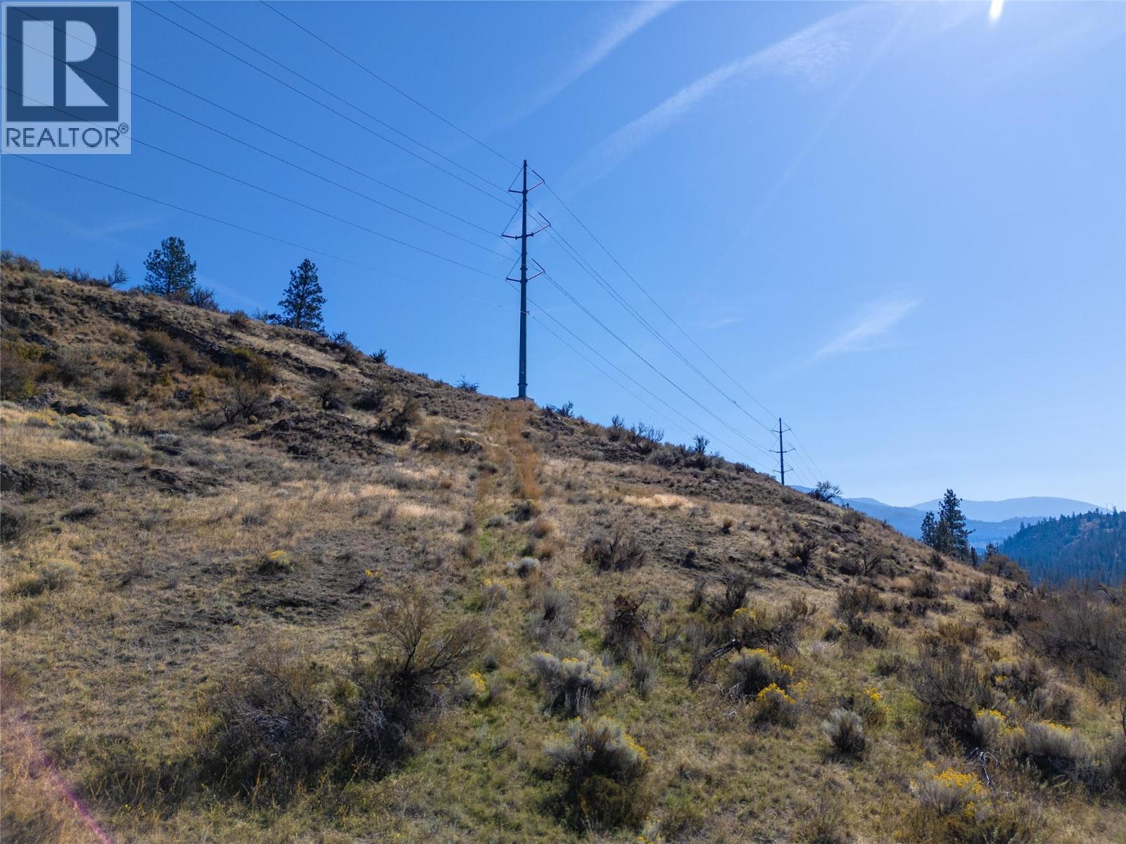 Prpsd Lt 2 47 Street, Okanagan Falls, British Columbia  V0H 1R5 - Photo 73 - 10401709