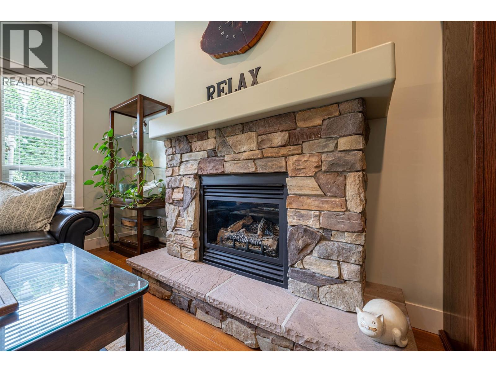 9875 Selkirk Drive Unit# 133, Coldstream, British Columbia  V1B 4C4 - Photo 12 - 10351233