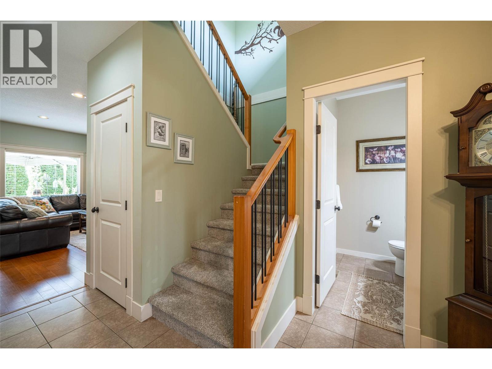 9875 Selkirk Drive Unit# 133, Coldstream, British Columbia  V1B 4C4 - Photo 15 - 10351233