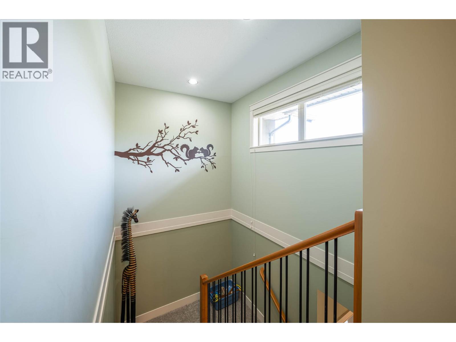 9875 Selkirk Drive Unit# 133, Coldstream, British Columbia  V1B 4C4 - Photo 16 - 10351233