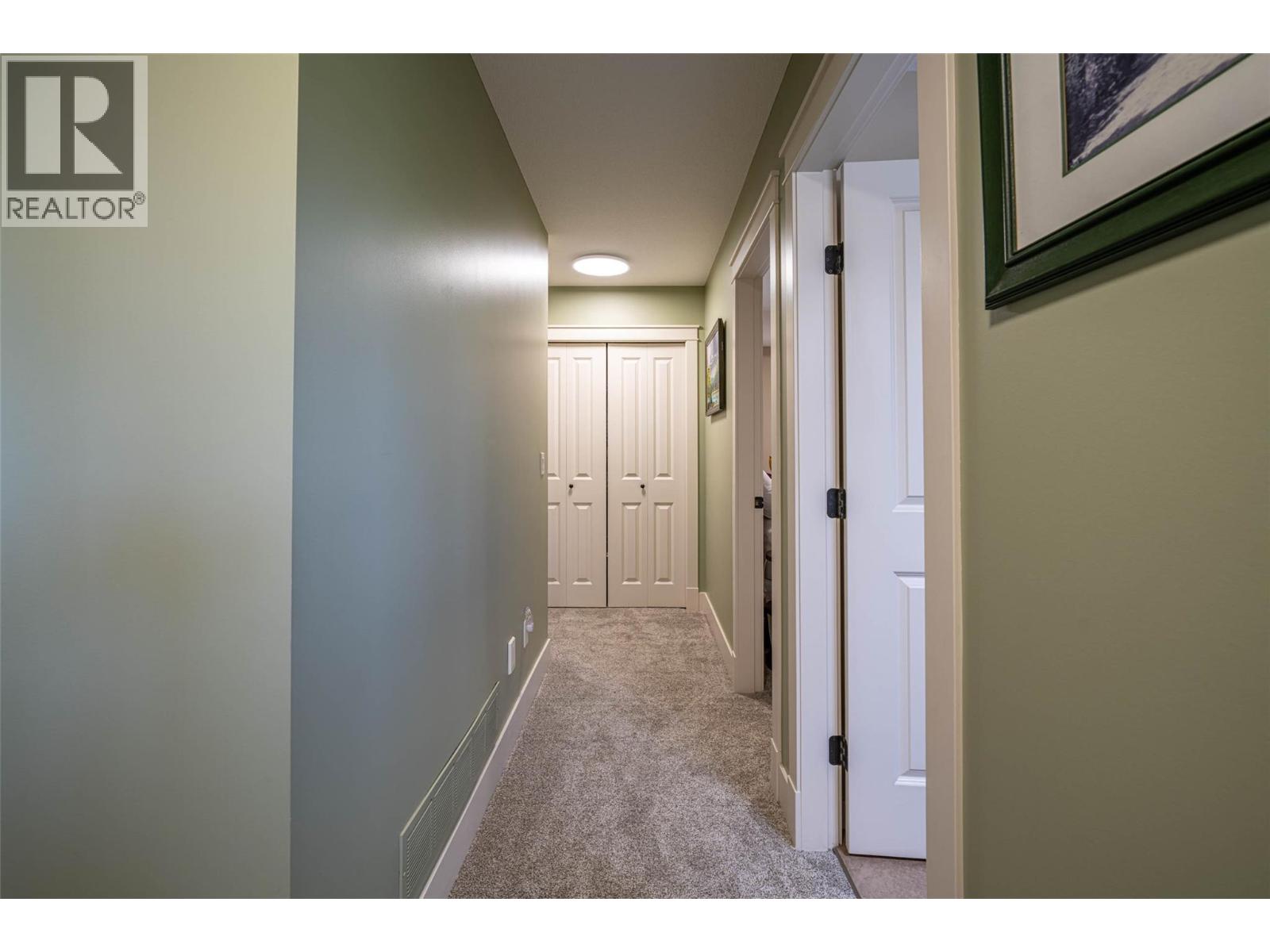 9875 Selkirk Drive Unit# 133, Coldstream, British Columbia  V1B 4C4 - Photo 17 - 10351233