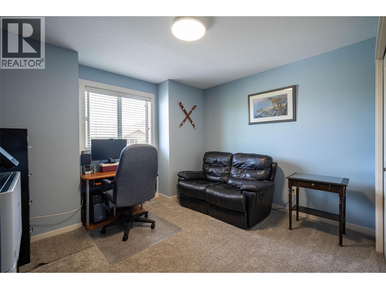 9875 Selkirk Drive Unit# 133, Coldstream, British Columbia  V1B 4C4 - Photo 19 - 10351233