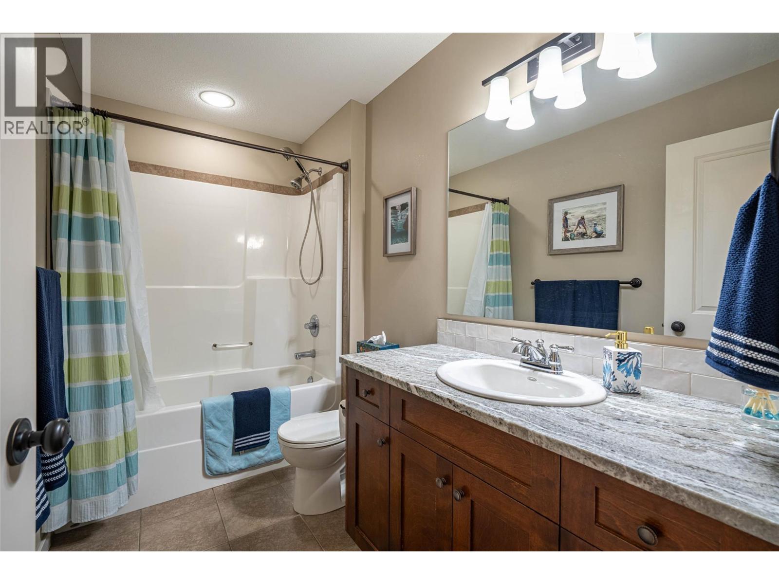 9875 Selkirk Drive Unit# 133, Coldstream, British Columbia  V1B 4C4 - Photo 20 - 10351233