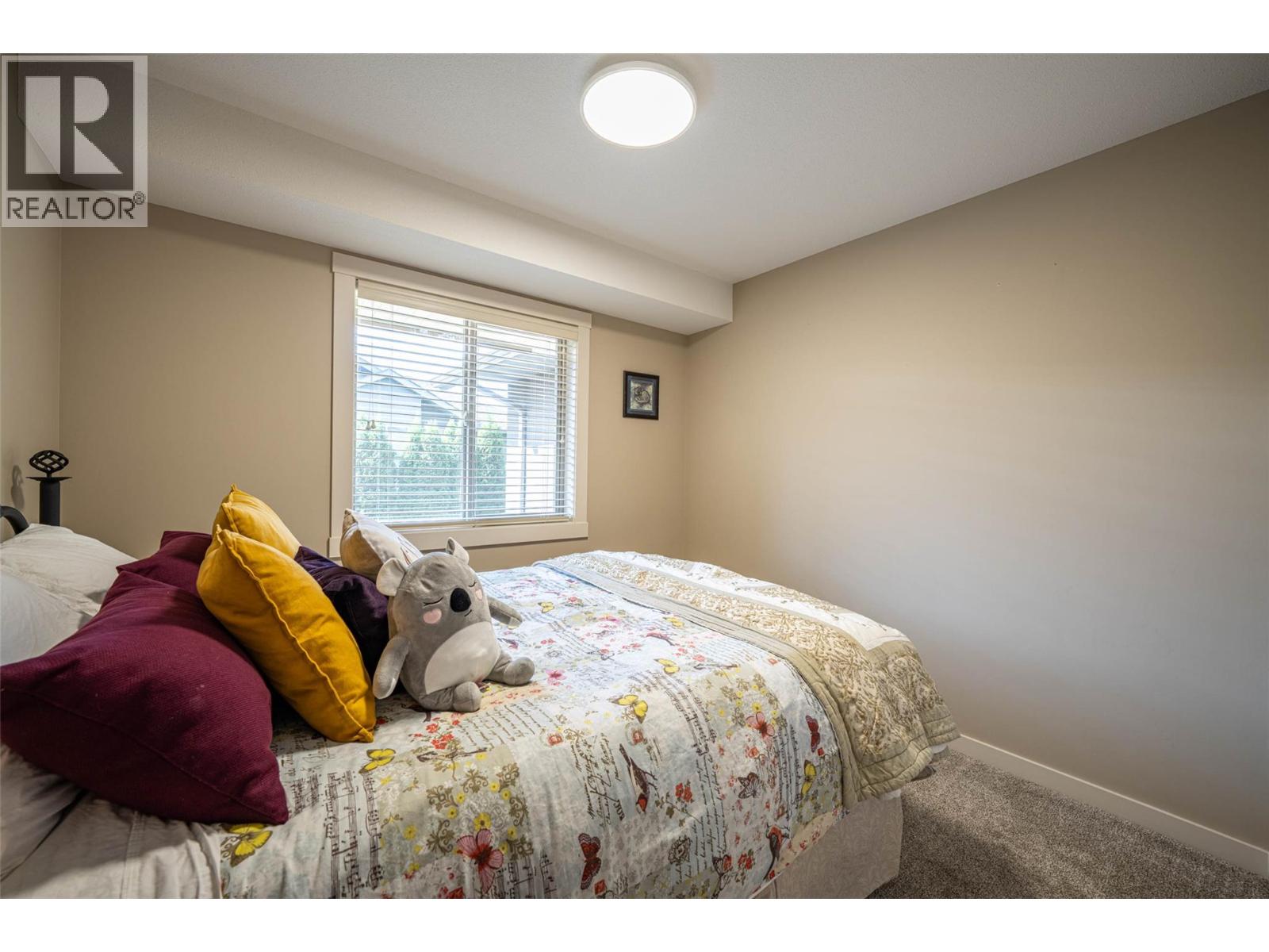 9875 Selkirk Drive Unit# 133, Coldstream, British Columbia  V1B 4C4 - Photo 21 - 10351233