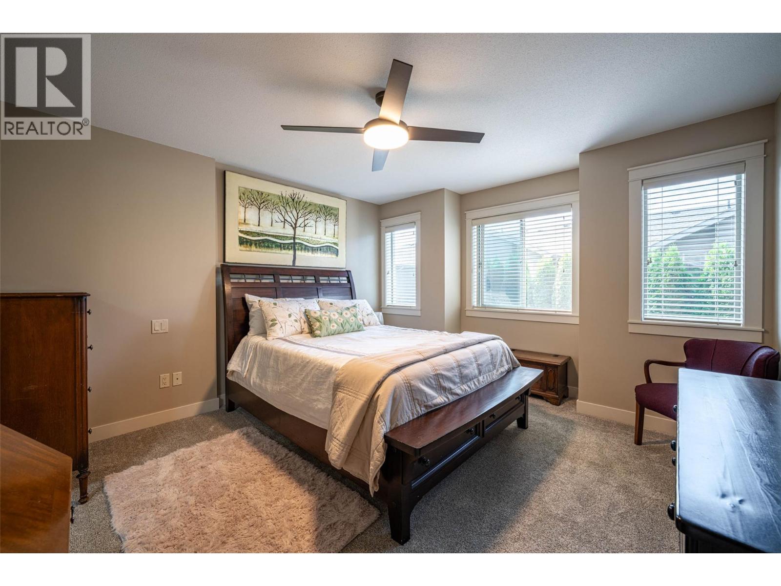 9875 Selkirk Drive Unit# 133, Coldstream, British Columbia  V1B 4C4 - Photo 23 - 10351233