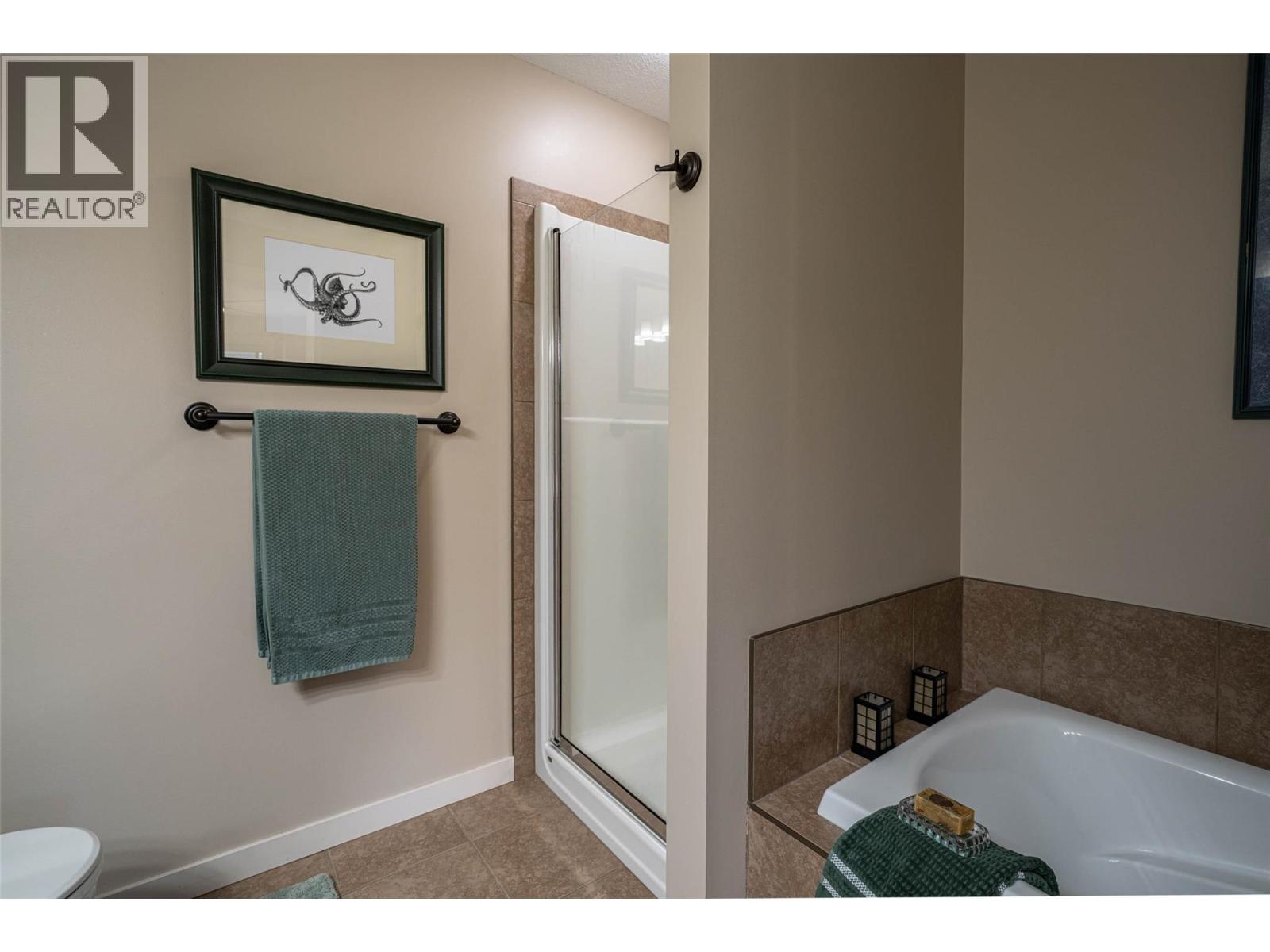 9875 Selkirk Drive Unit# 133, Coldstream, British Columbia  V1B 4C4 - Photo 26 - 10351233