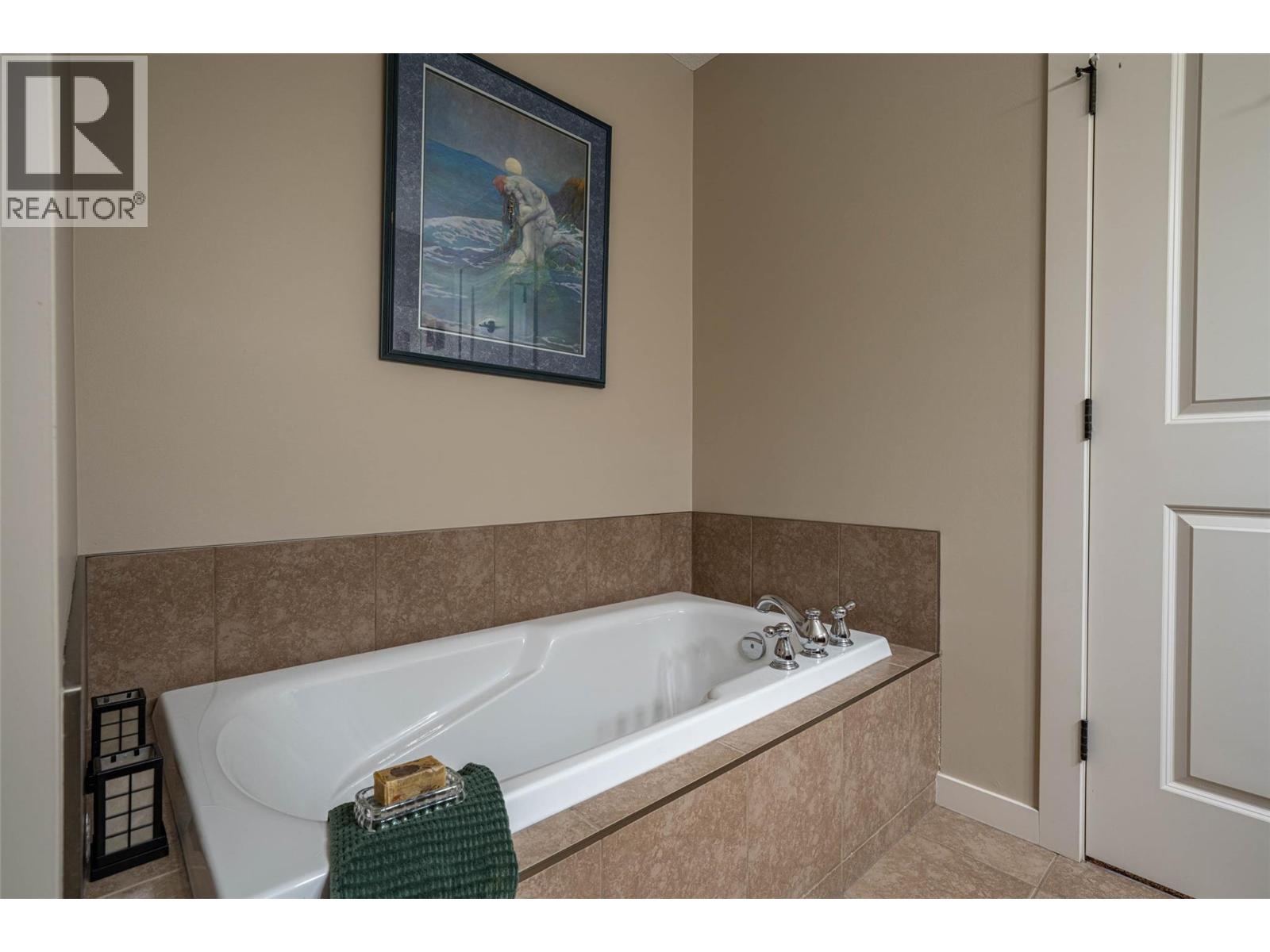 9875 Selkirk Drive Unit# 133, Coldstream, British Columbia  V1B 4C4 - Photo 27 - 10351233