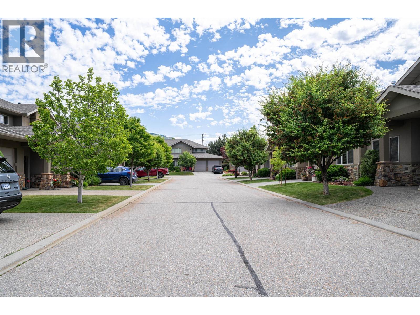 9875 Selkirk Drive Unit# 133, Coldstream, British Columbia  V1B 4C4 - Photo 33 - 10351233