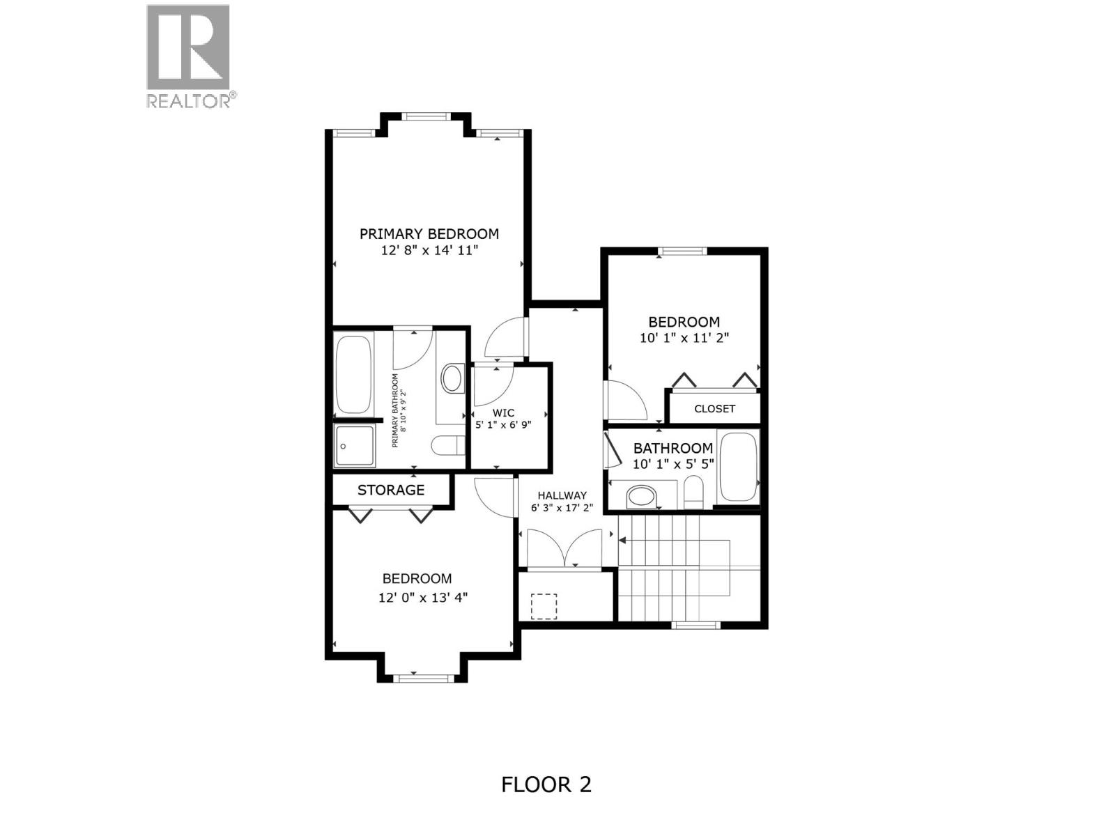 9875 Selkirk Drive Unit# 133, Coldstream, British Columbia  V1B 4C4 - Photo 37 - 10351233