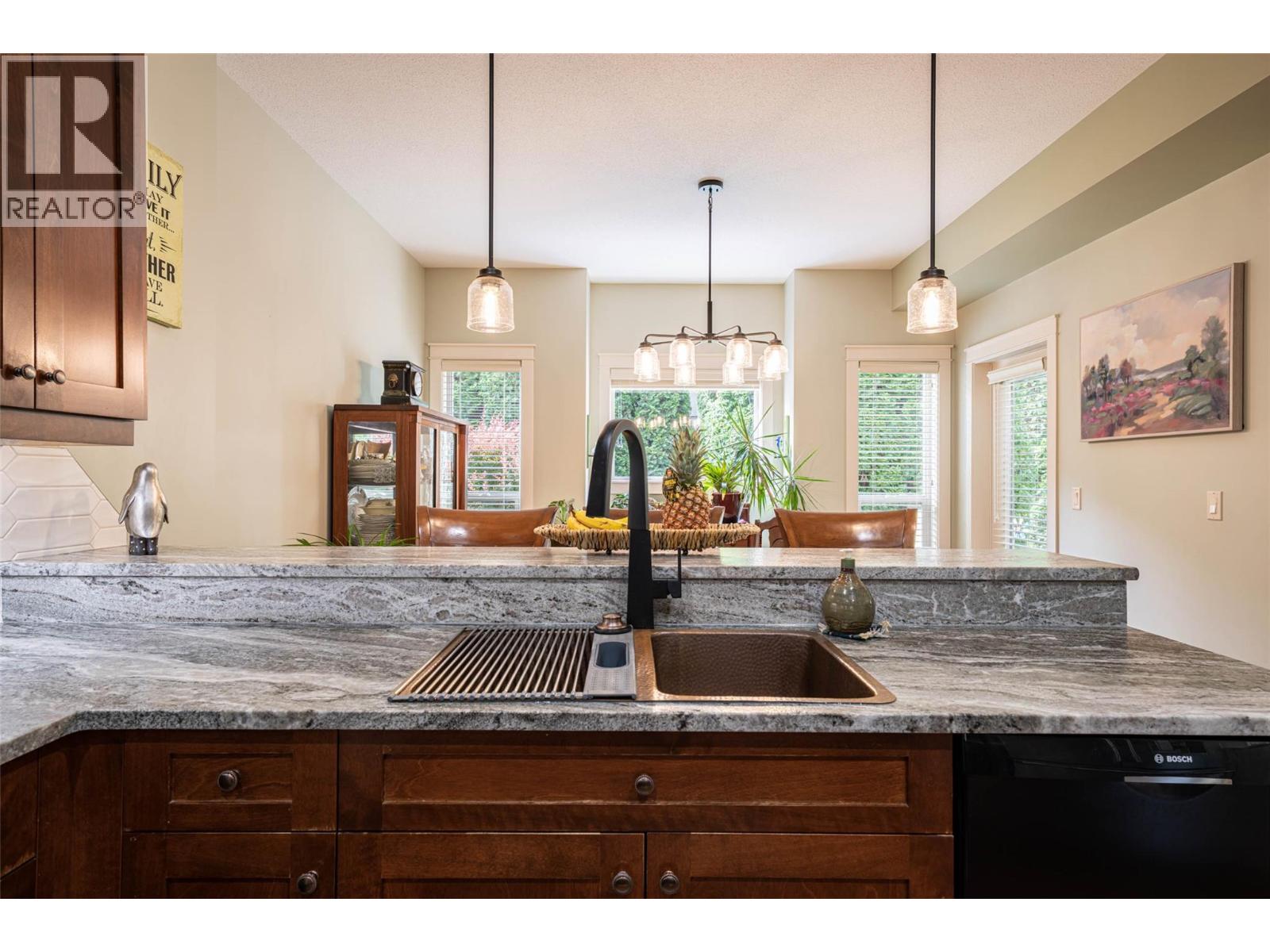 9875 Selkirk Drive Unit# 133, Coldstream, British Columbia  V1B 4C4 - Photo 8 - 10351233