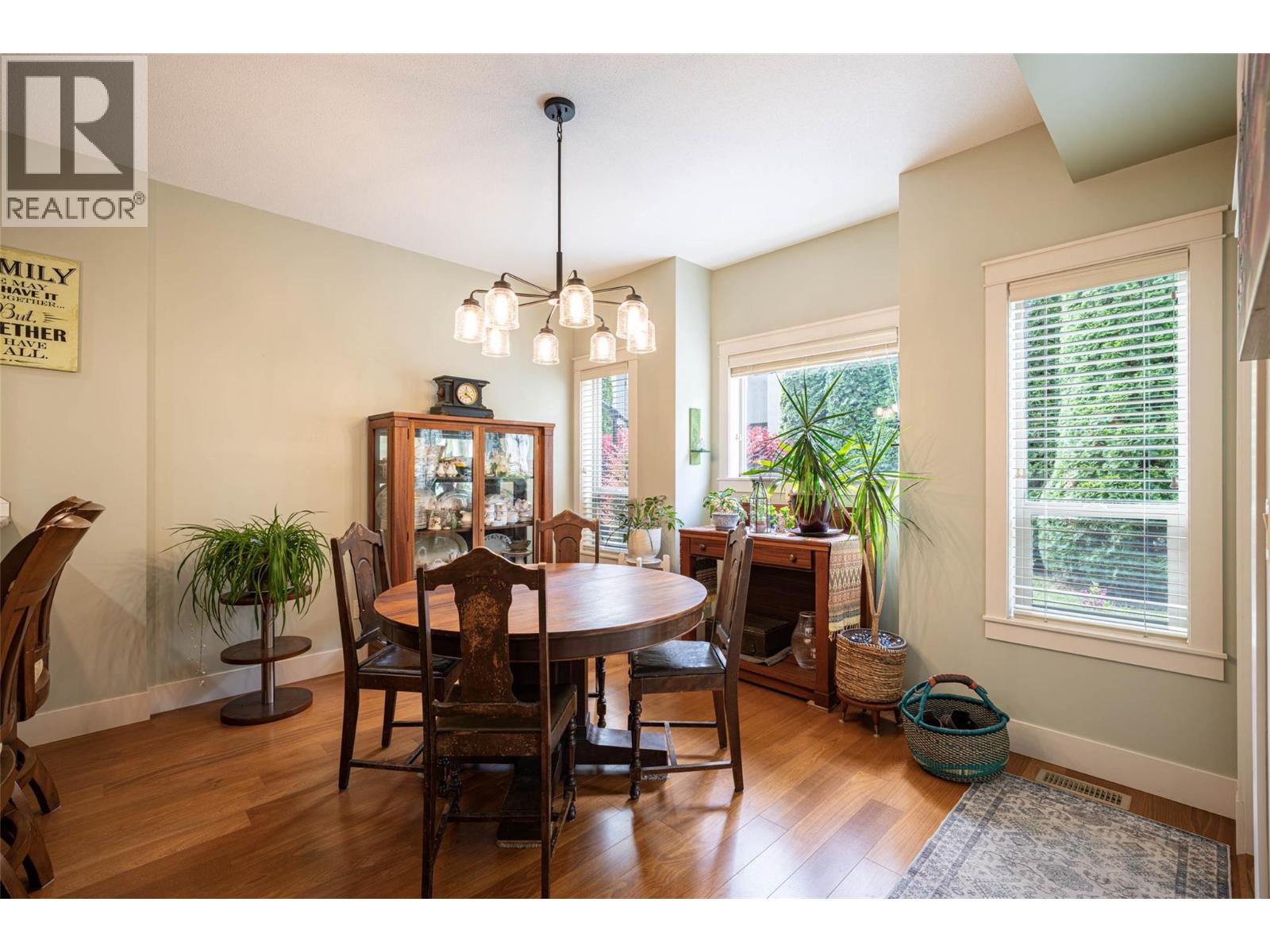 9875 Selkirk Drive Unit# 133, Coldstream, British Columbia  V1B 4C4 - Photo 9 - 10351233