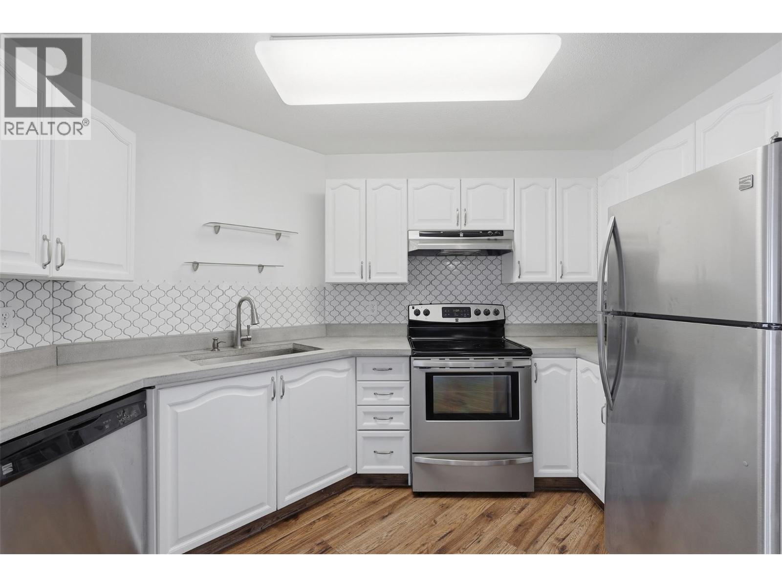 629 Lansdowne Street Unit# 505, Kamloops, British Columbia  V2C 1Y6 - Photo 10 - 10401911