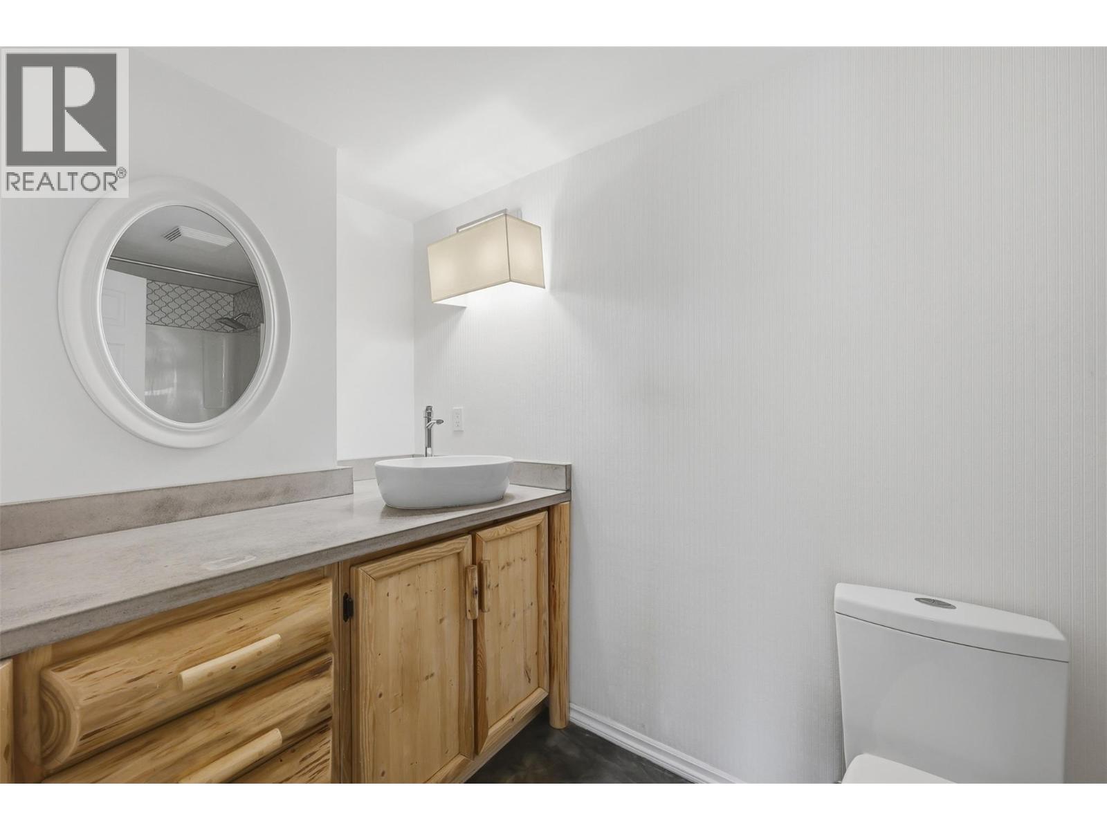 629 Lansdowne Street Unit# 505, Kamloops, British Columbia  V2C 1Y6 - Photo 16 - 10401911