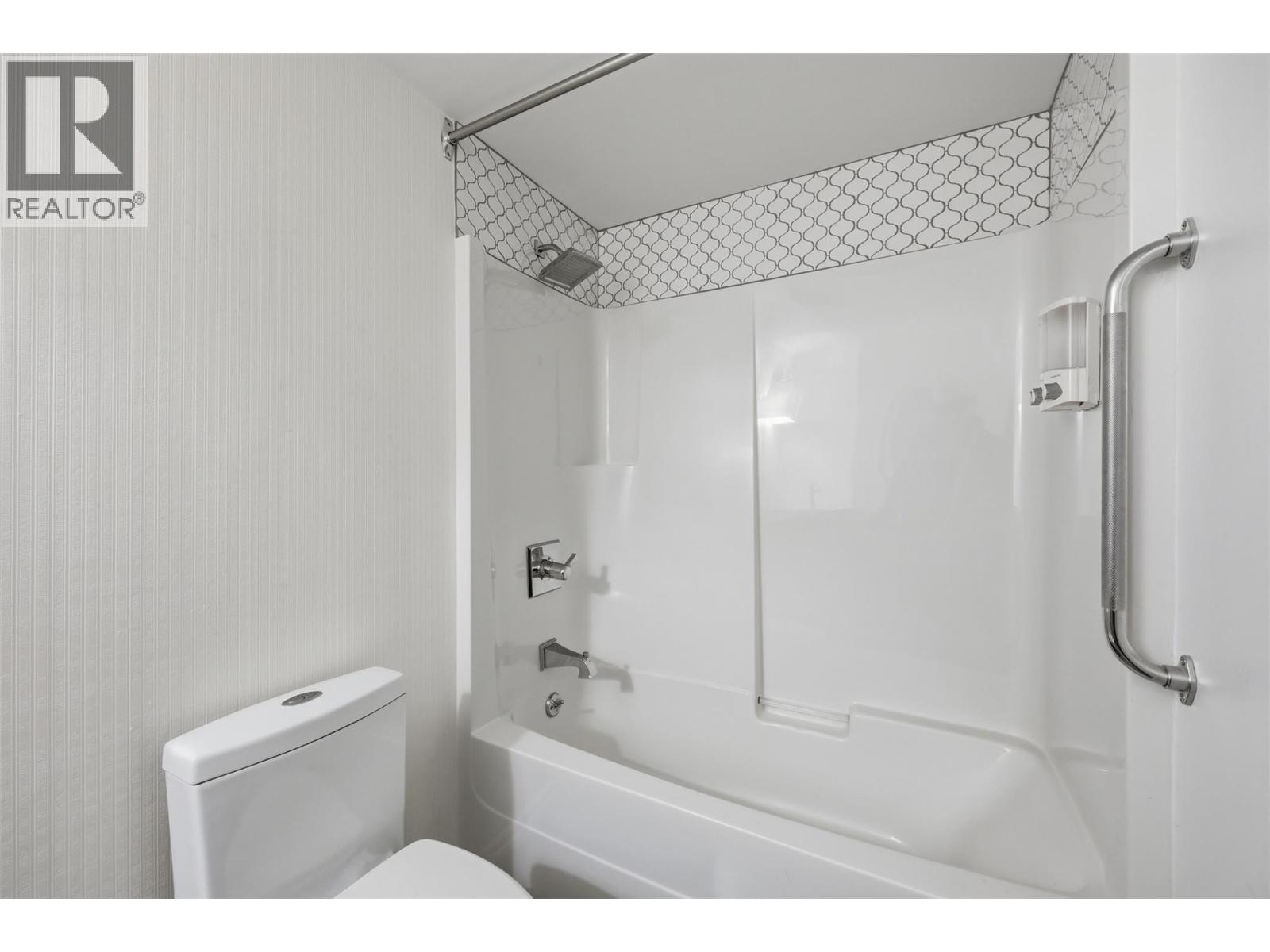629 Lansdowne Street Unit# 505, Kamloops, British Columbia  V2C 1Y6 - Photo 17 - 10401911