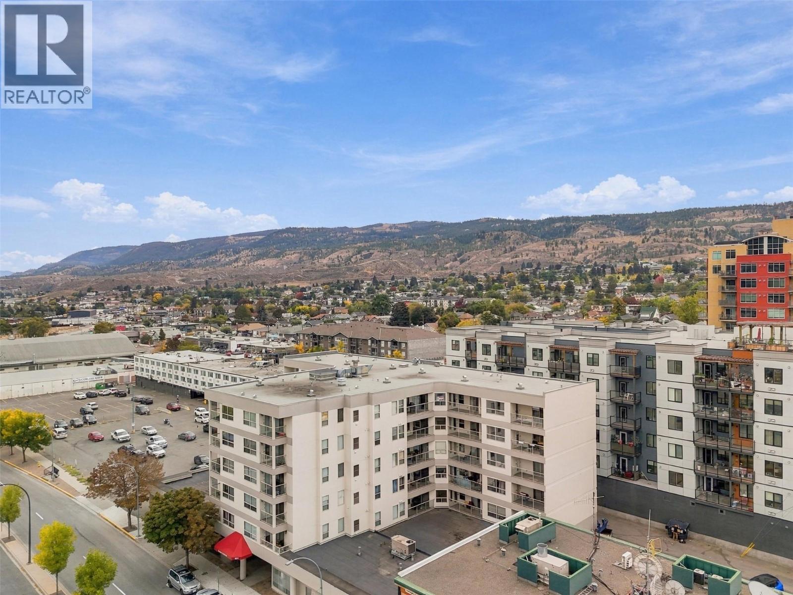629 Lansdowne Street Unit# 505, Kamloops, British Columbia  V2C 1Y6 - Photo 24 - 10401911