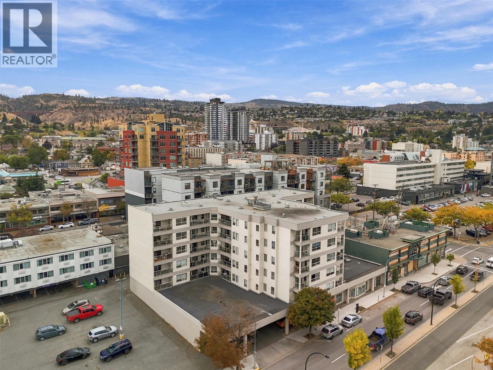 629 Lansdowne Street Unit# 505, Kamloops, British Columbia  V2C 1Y6 - Photo 26 - 10401911